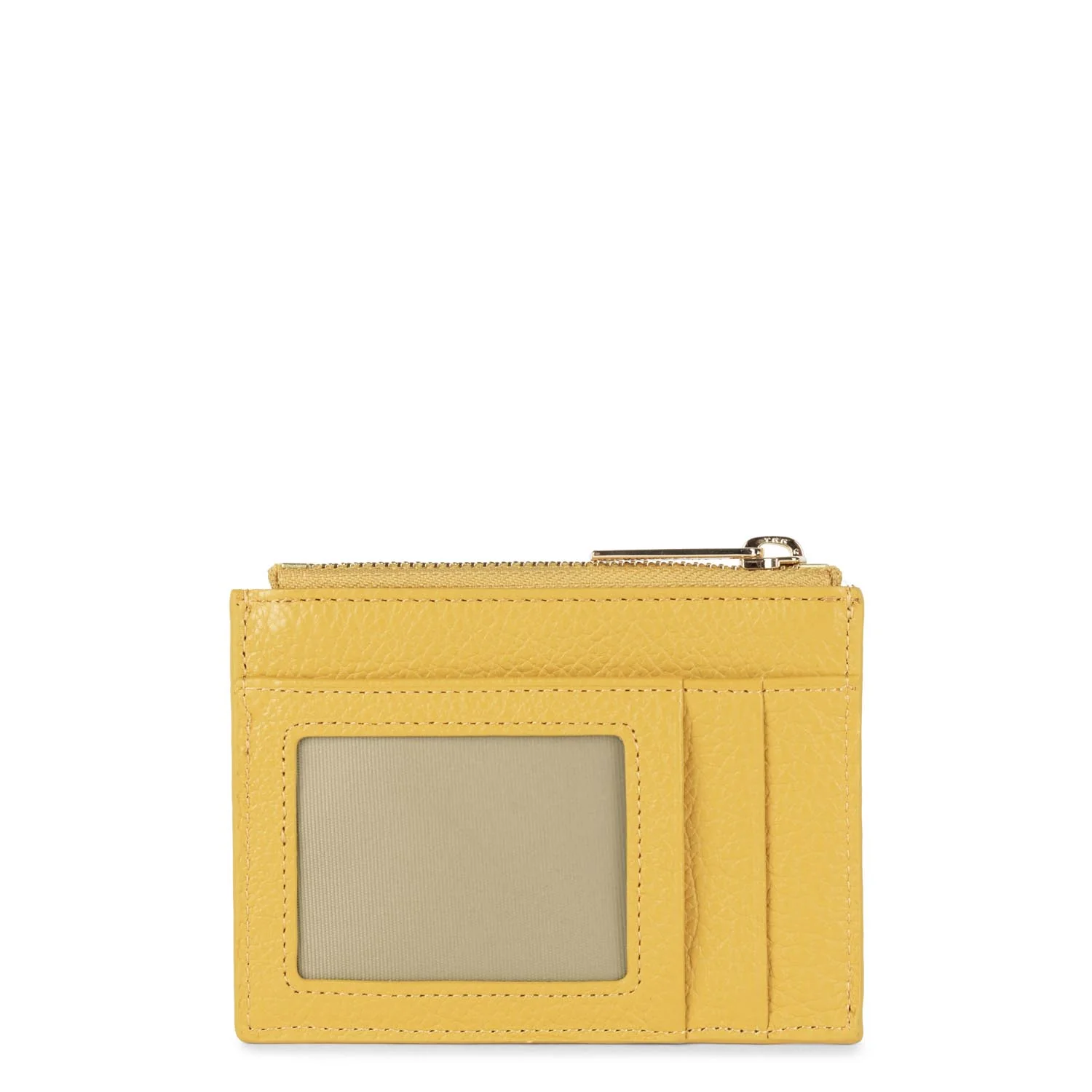 Porte-cartes - Dune - Image 27