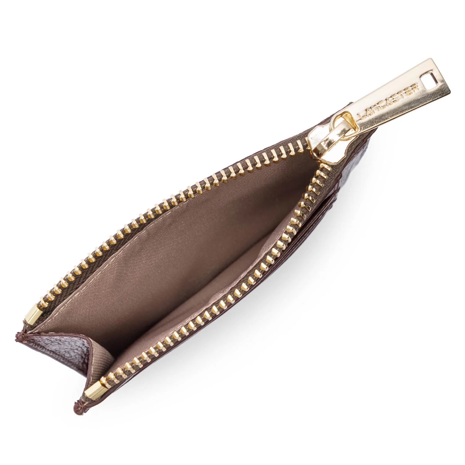 Porte-cartes - Dune - Image 29