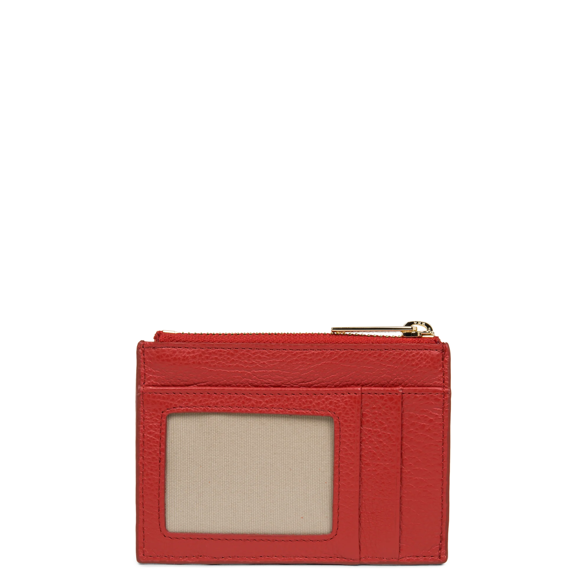 Porte-cartes - Dune - Image 3