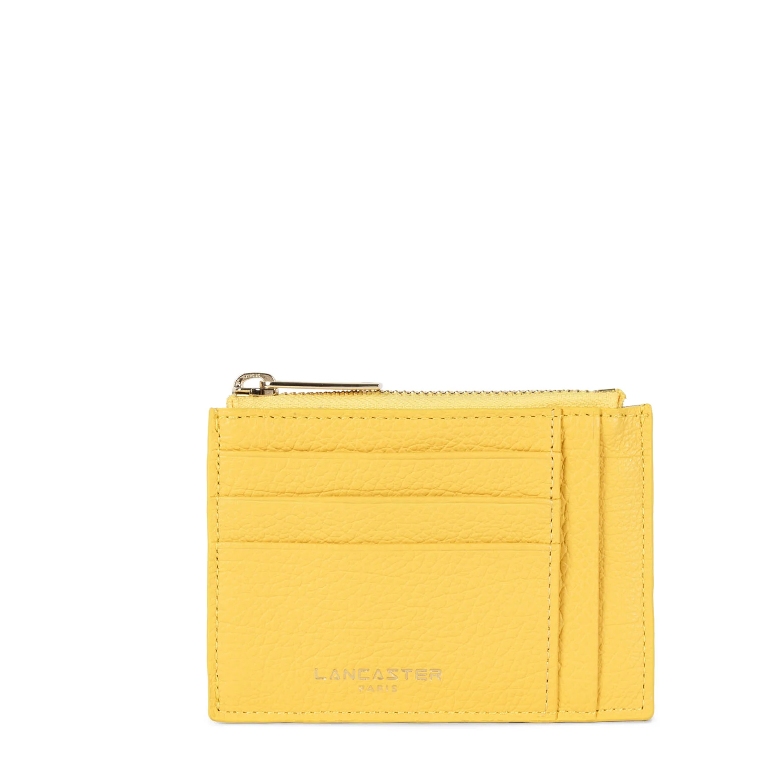 Porte-cartes - Dune - Image 31