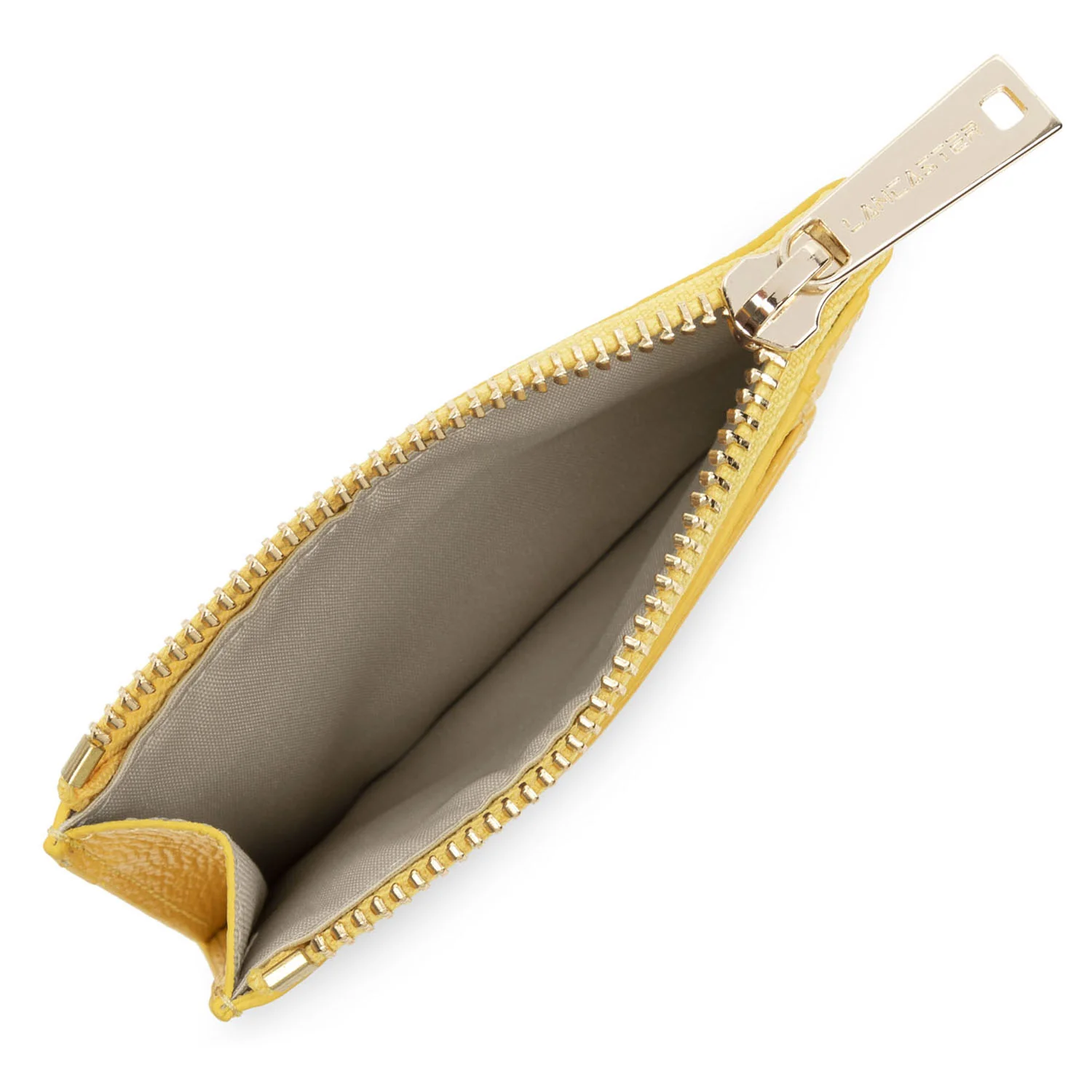 Porte-cartes - Dune - Image 32