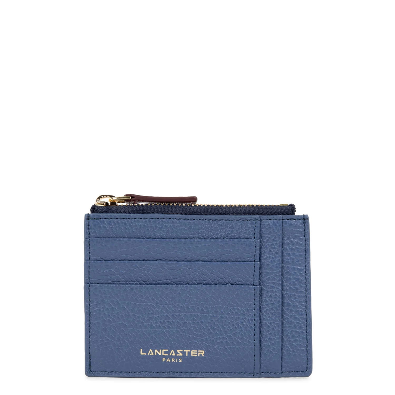 Porte-cartes - Dune - Image 34