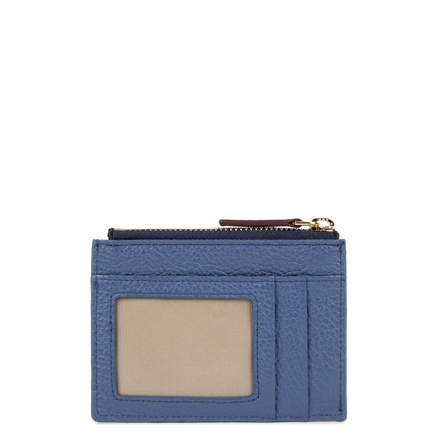 Porte-cartes - Dune - Image 36