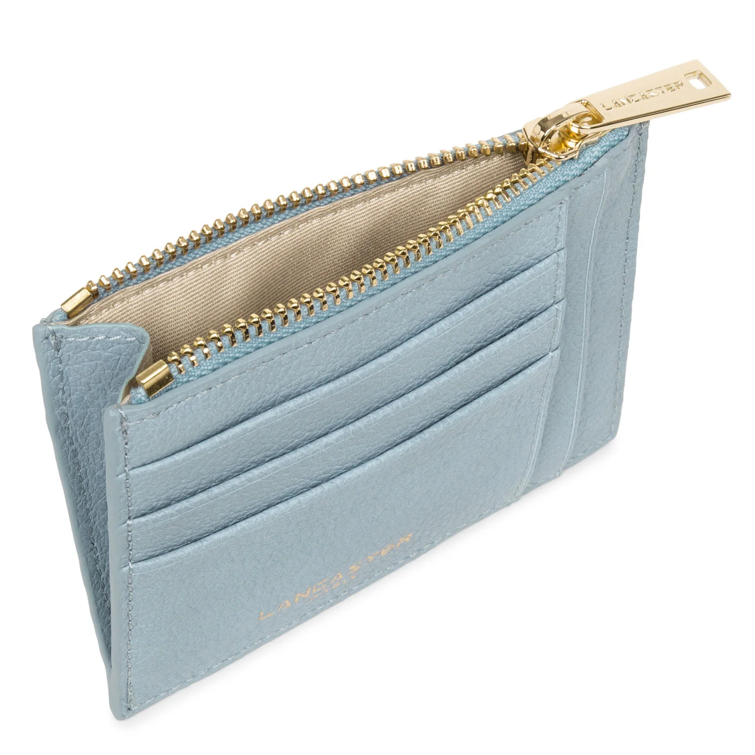 Porte-cartes - Dune - Image 38