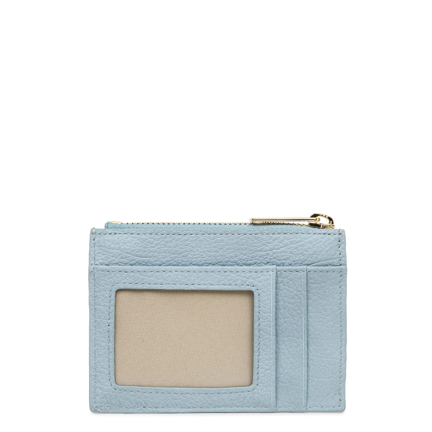 Porte-cartes - Dune - Image 39