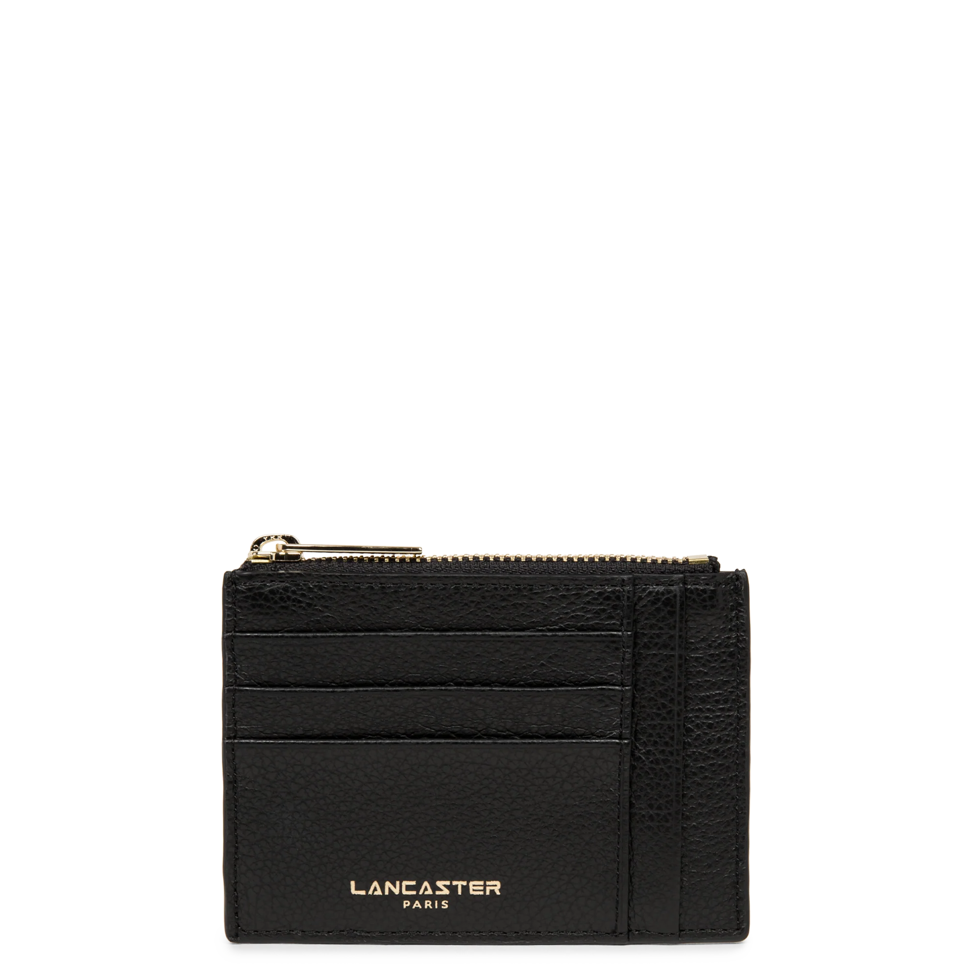 Porte-cartes - Dune - Image 4