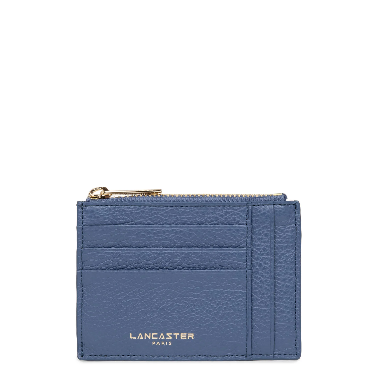 Porte-cartes - Dune - Image 40