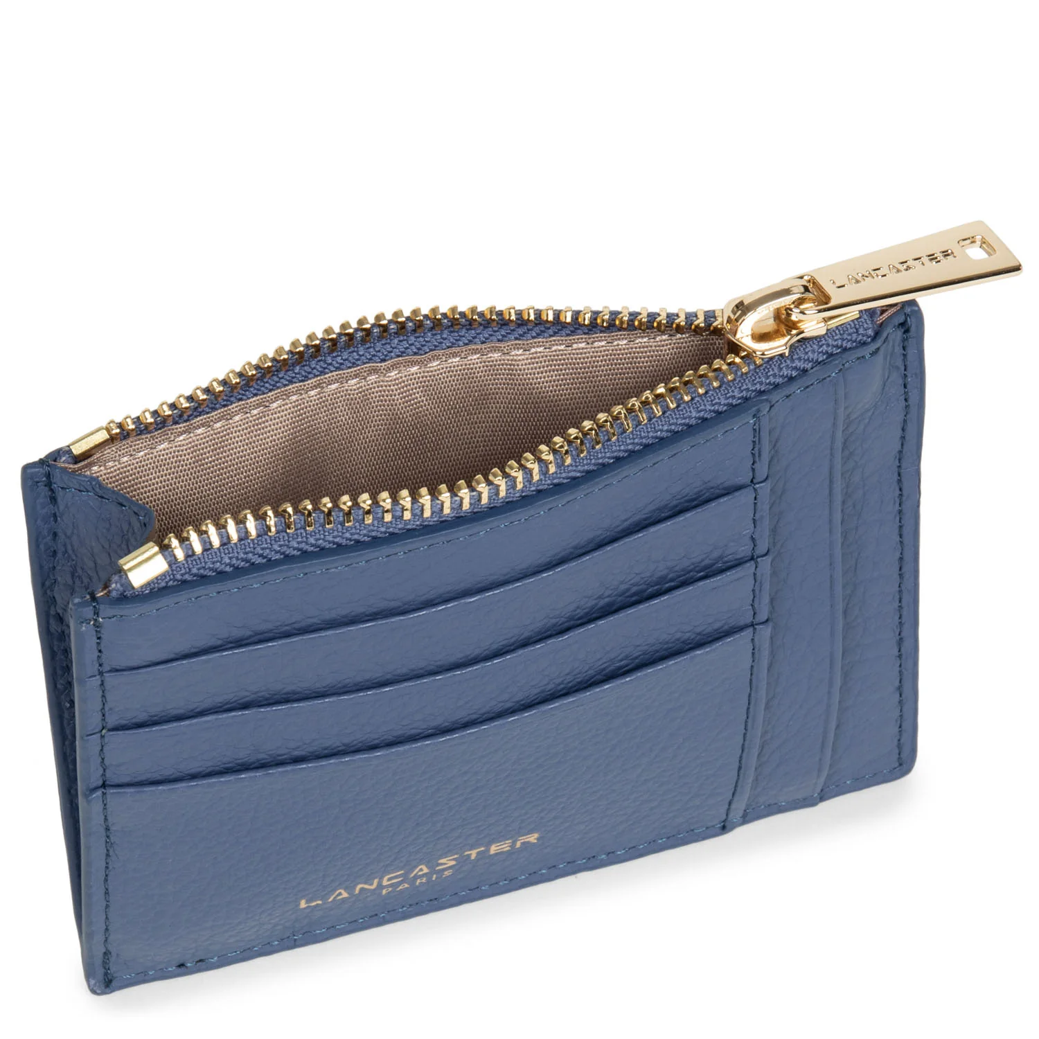 Porte-cartes - Dune - Image 41