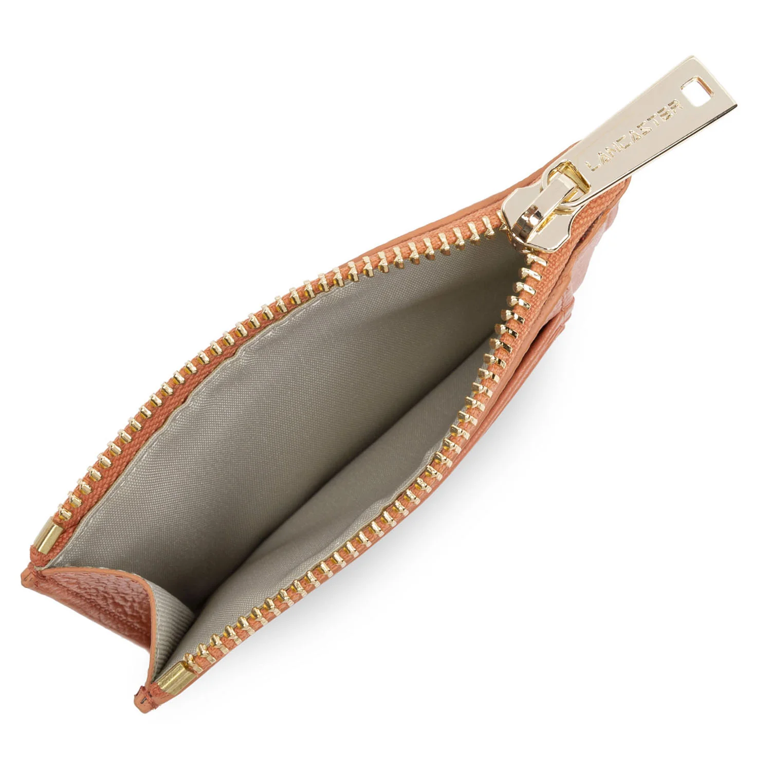 Porte-cartes - Dune - Image 44