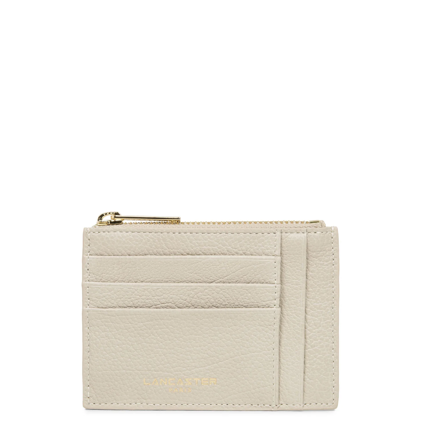 Porte-cartes - Dune - Image 46