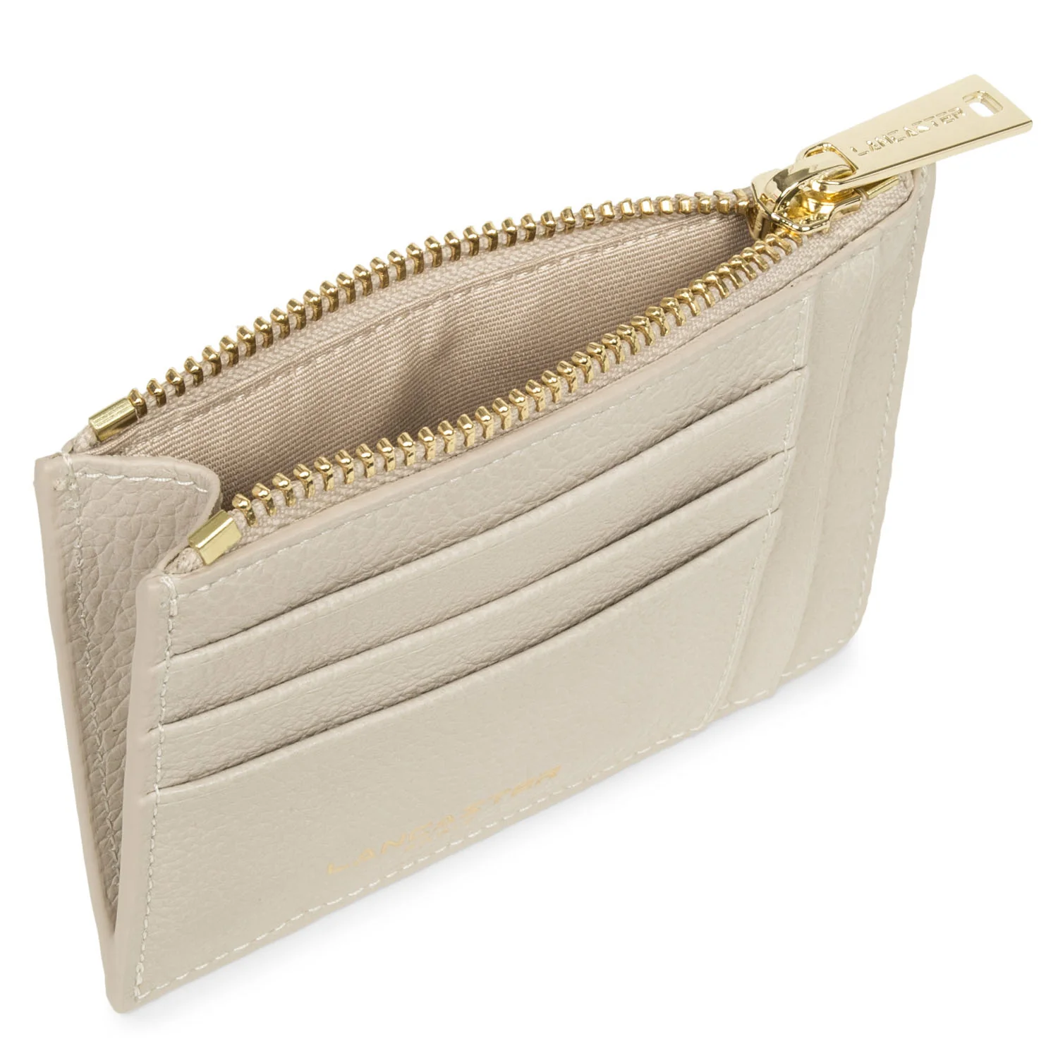 Porte-cartes - Dune - Image 47