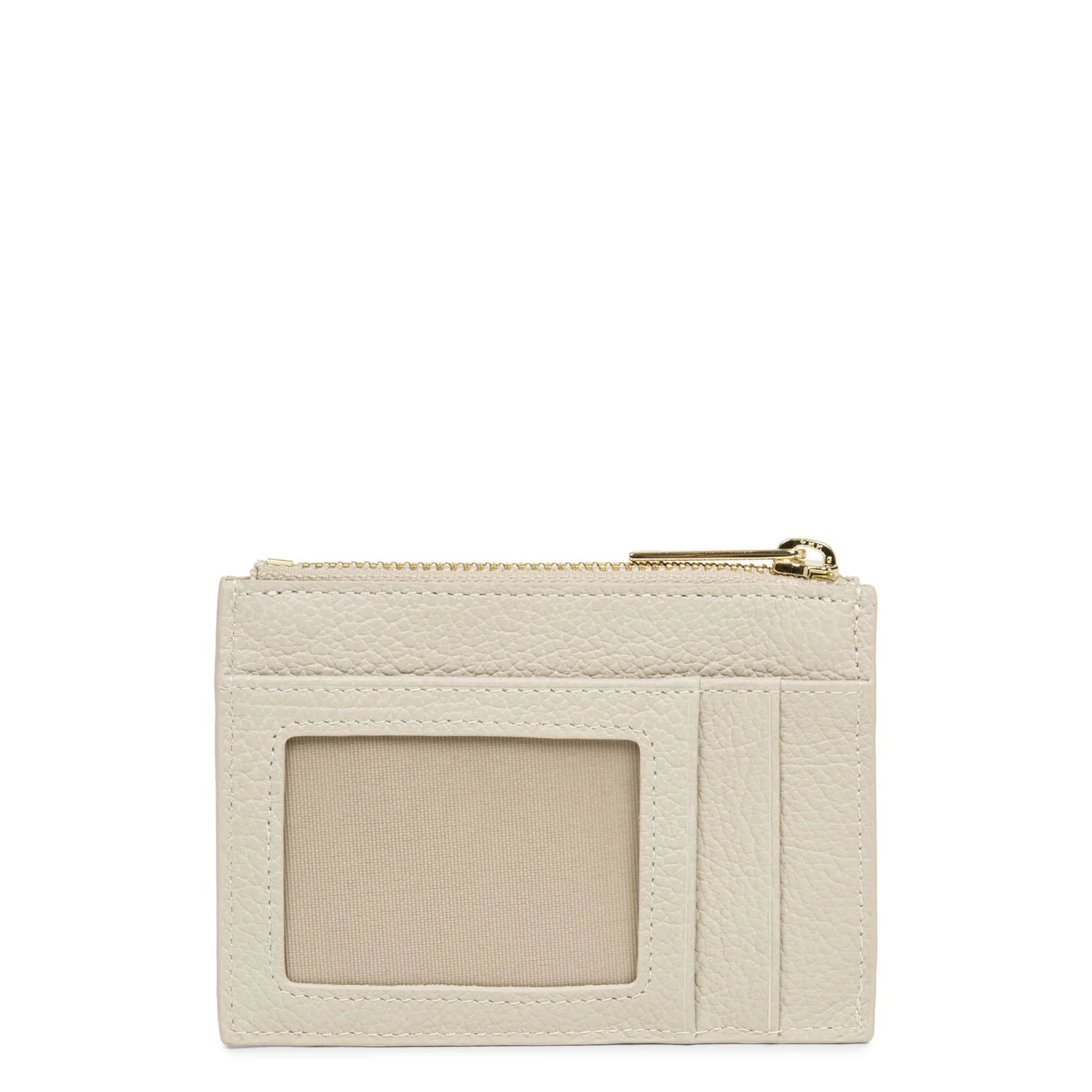 Porte-cartes - Dune - Image 48