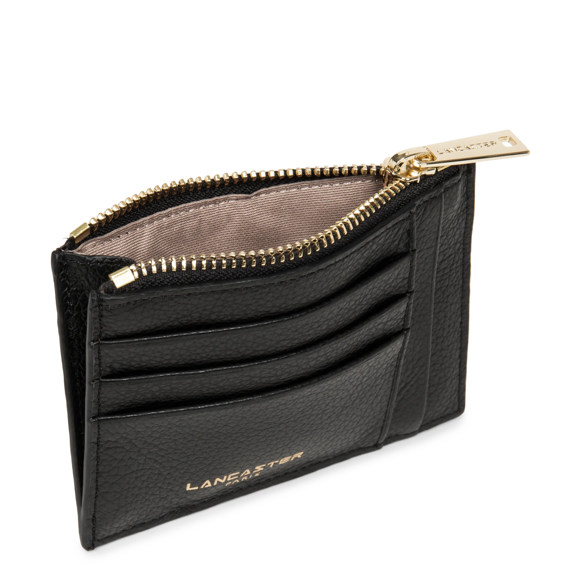 Porte-cartes - Dune - Image 5