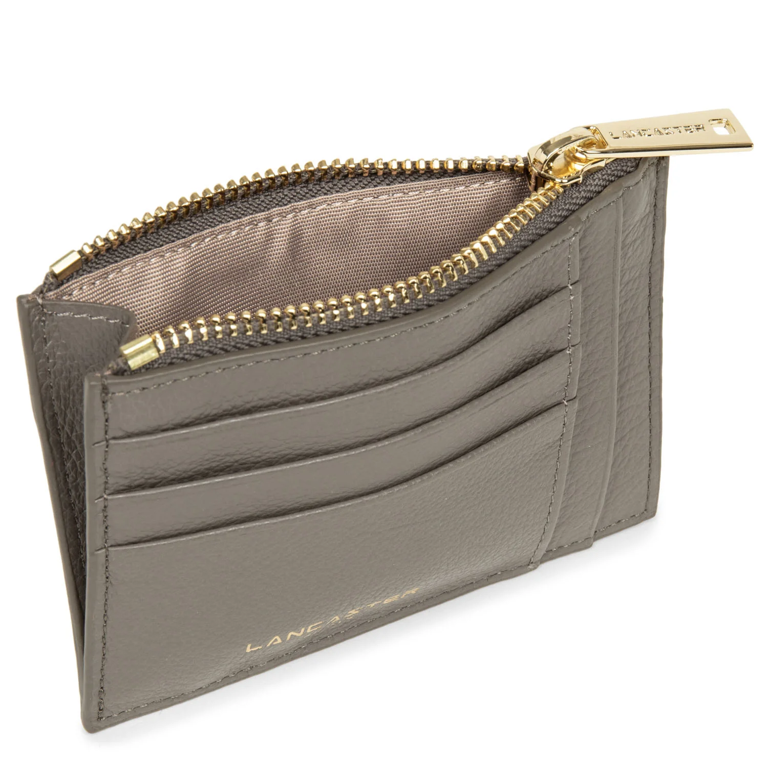 Porte-cartes - Dune - Image 50