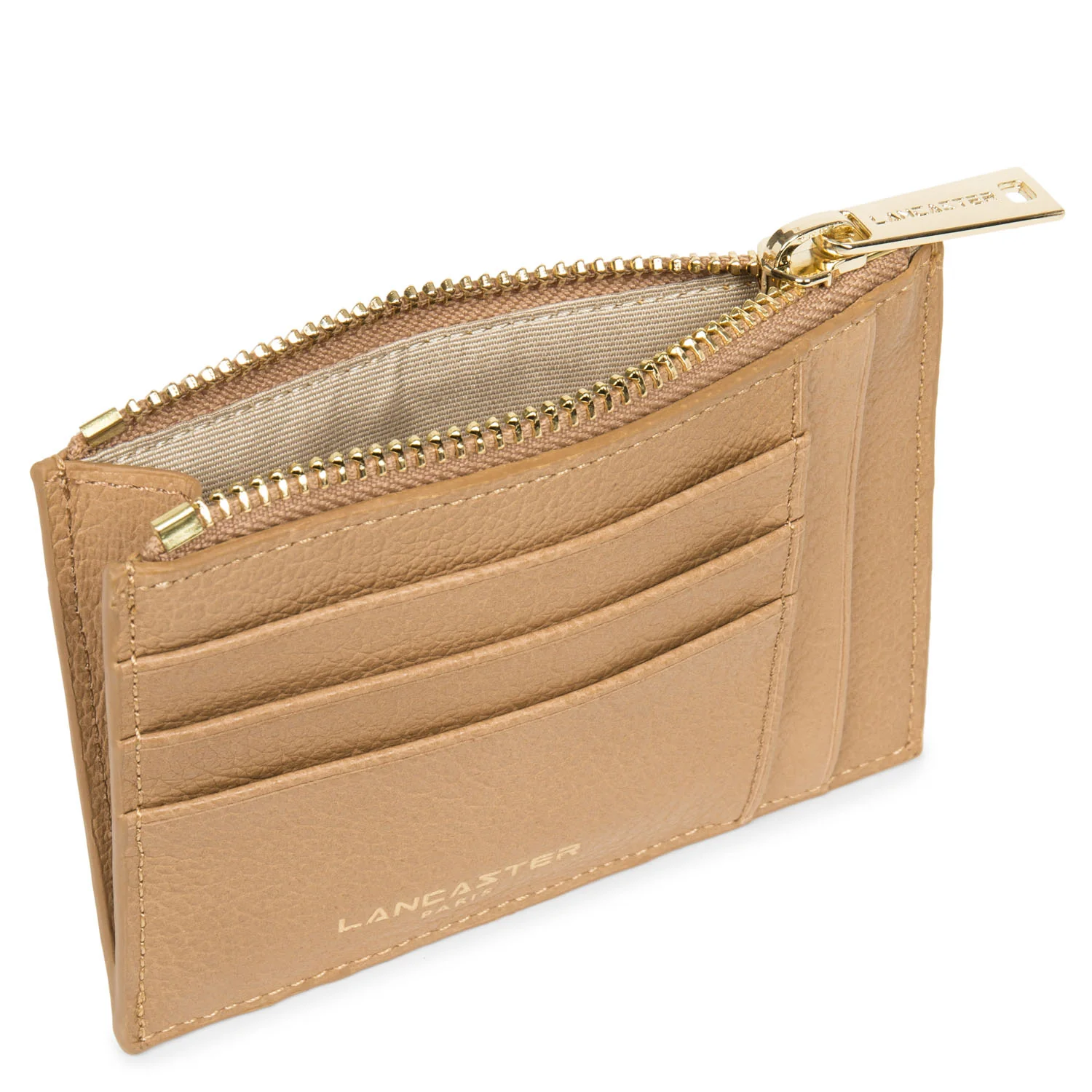 Porte-cartes - Dune - Image 53