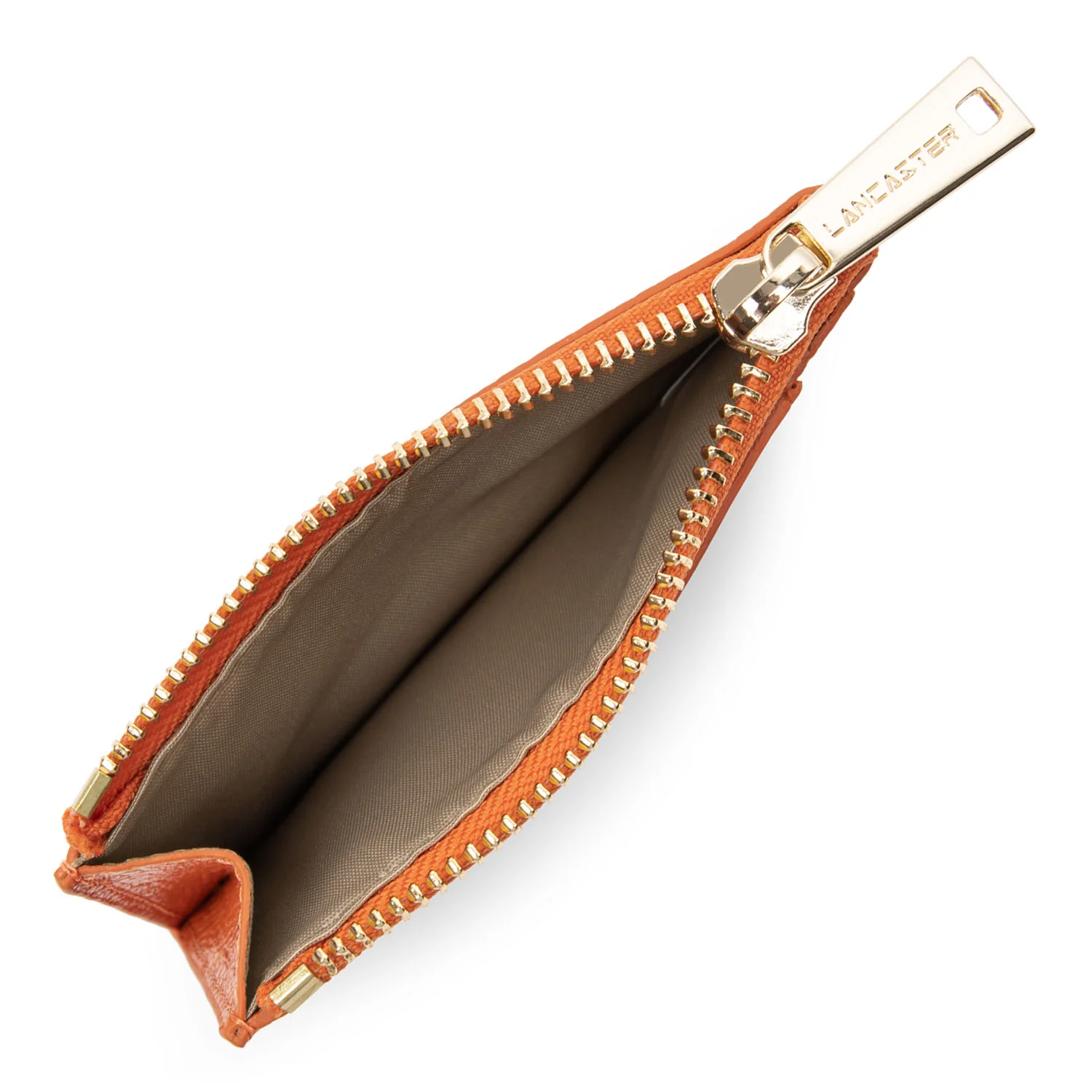 Porte-cartes - Dune - Image 56