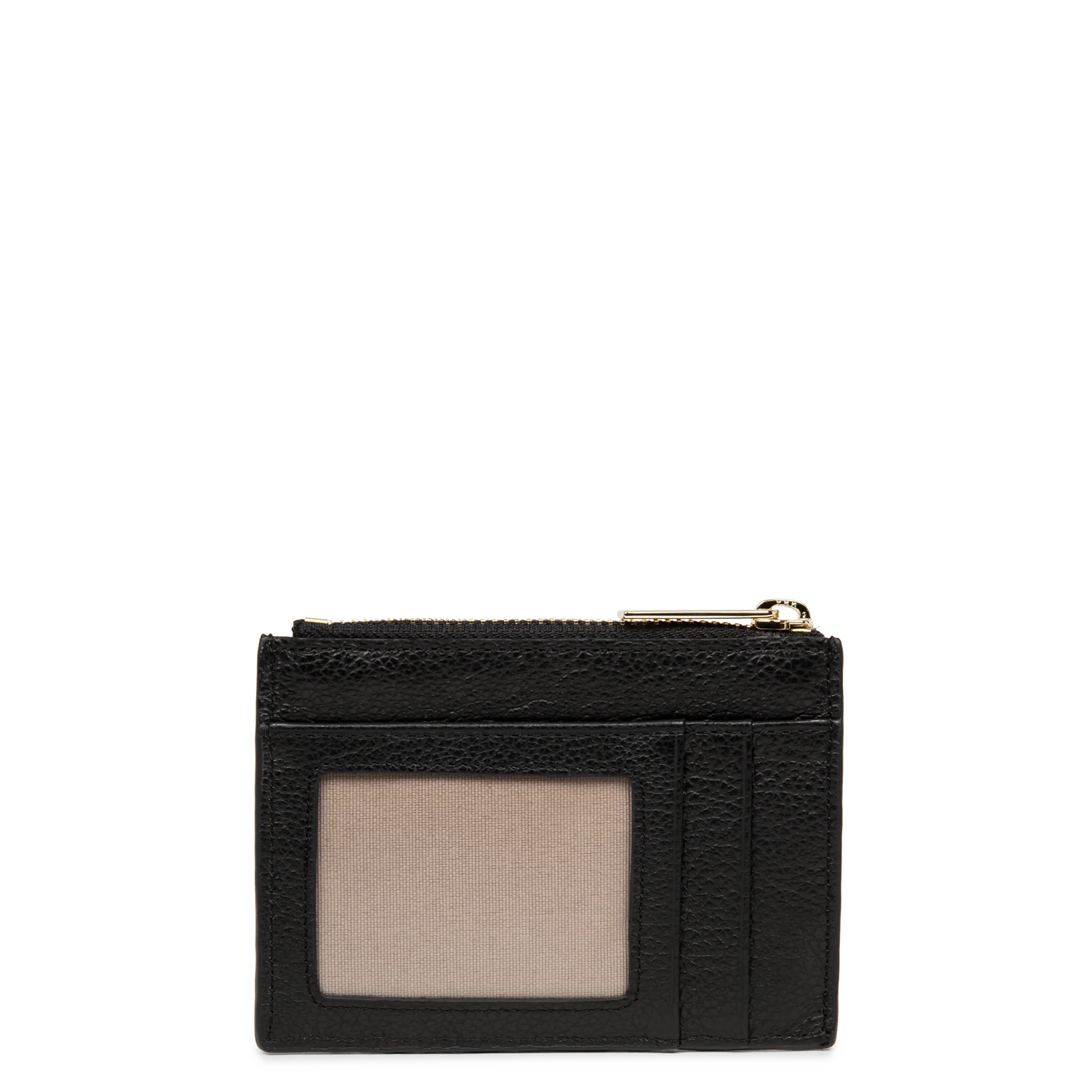 Porte-cartes - Dune - Image 6