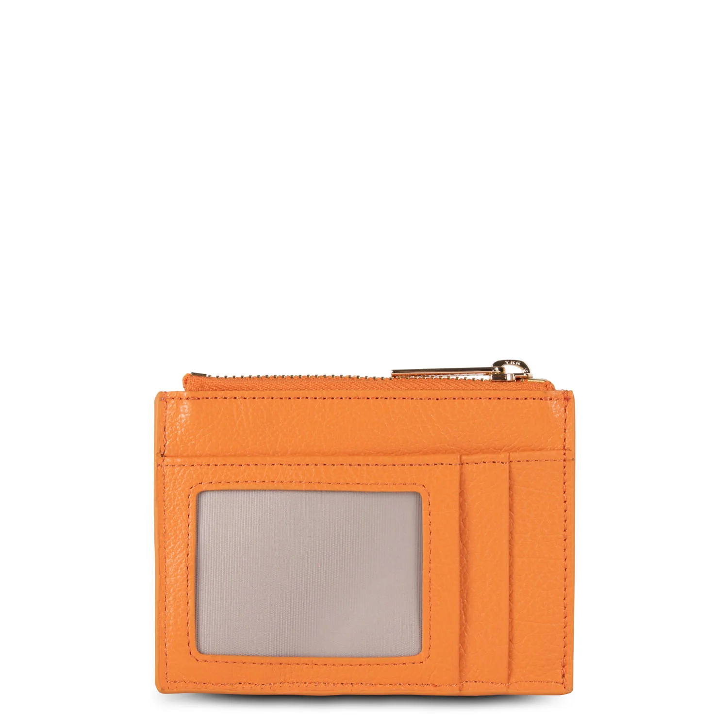 Porte-cartes - Dune - Image 60