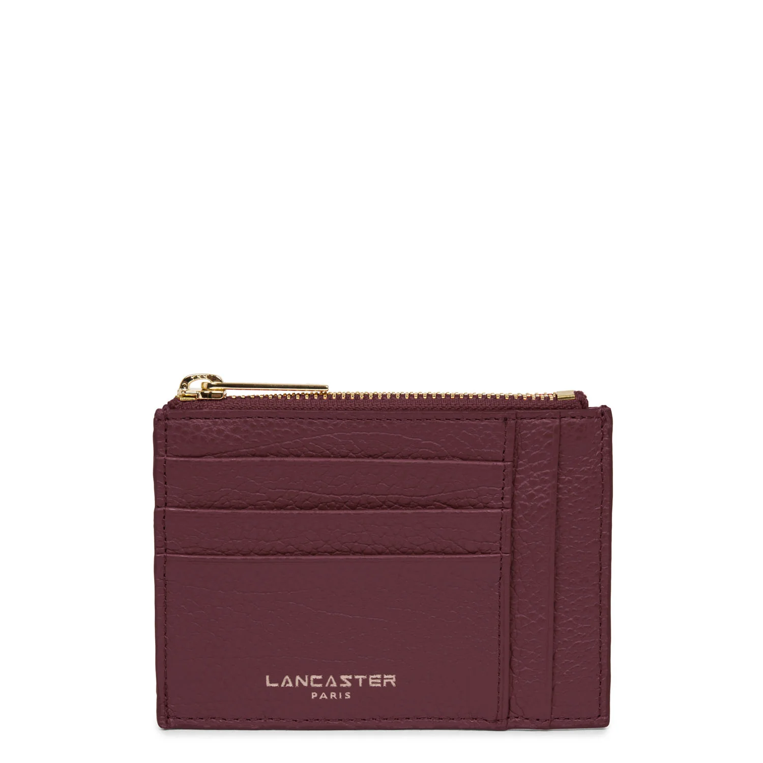 Porte-cartes - Dune - Image 61