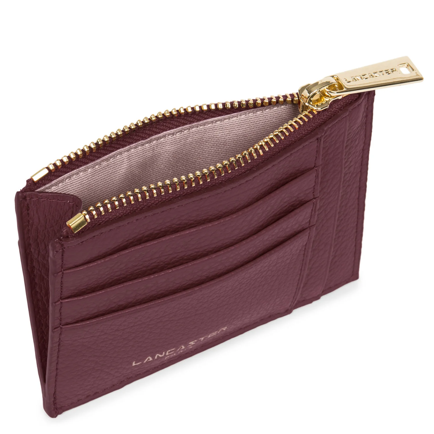 Porte-cartes - Dune - Image 62