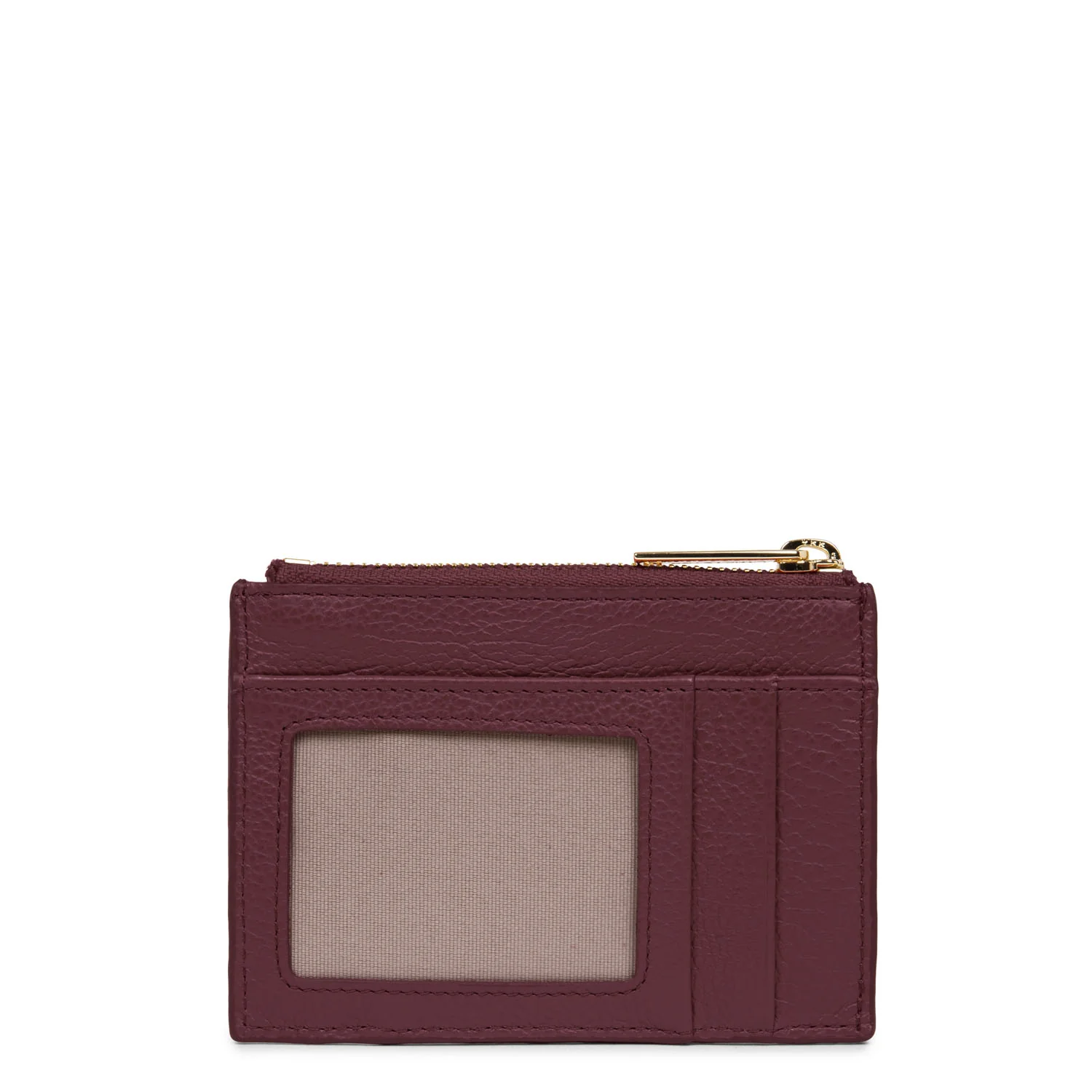 Porte-cartes - Dune - Image 63