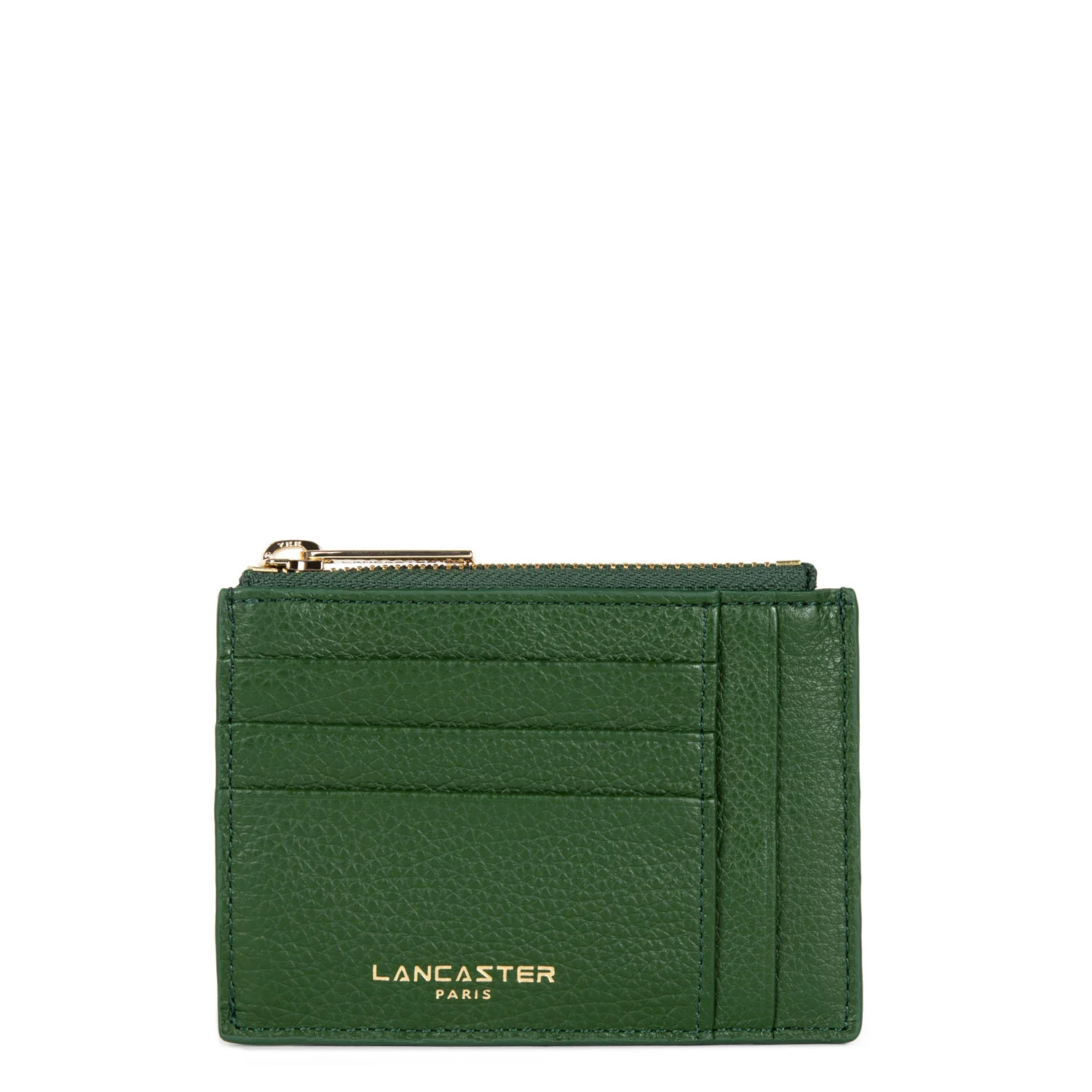 Porte-cartes - Dune - Image 64