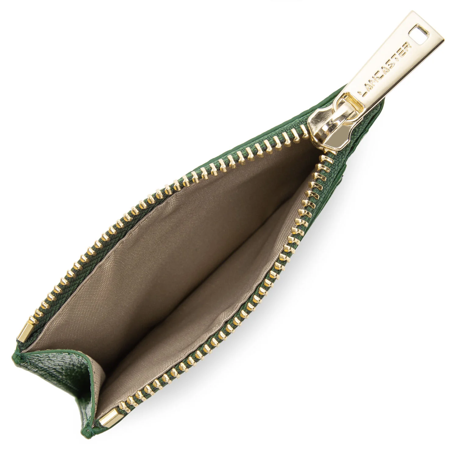 Porte-cartes - Dune - Image 65