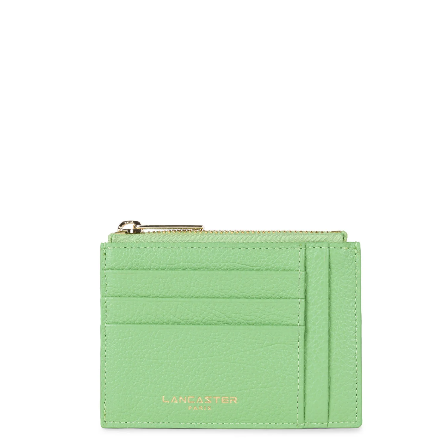 Porte-cartes - Dune - Image 67