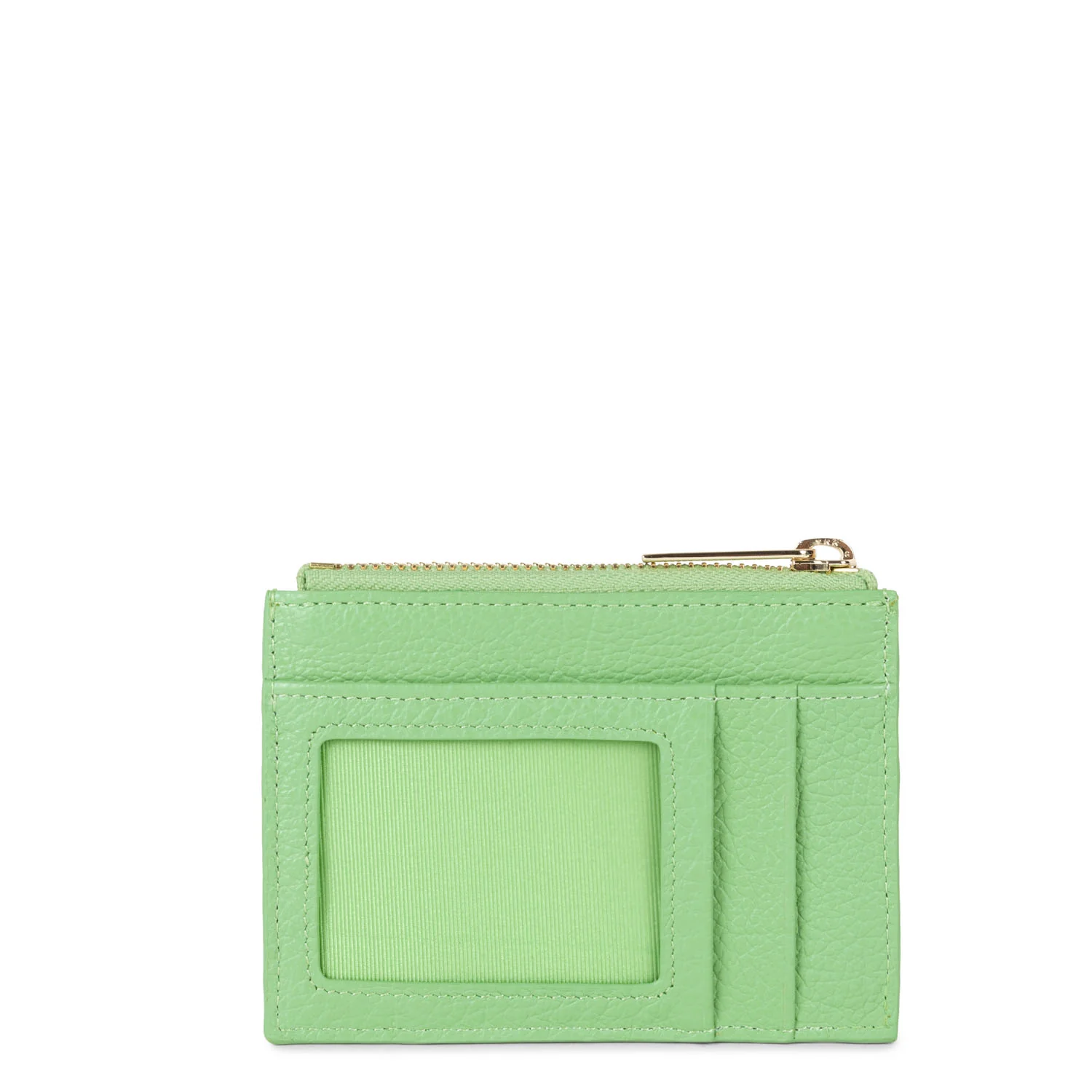 Porte-cartes - Dune - Image 69