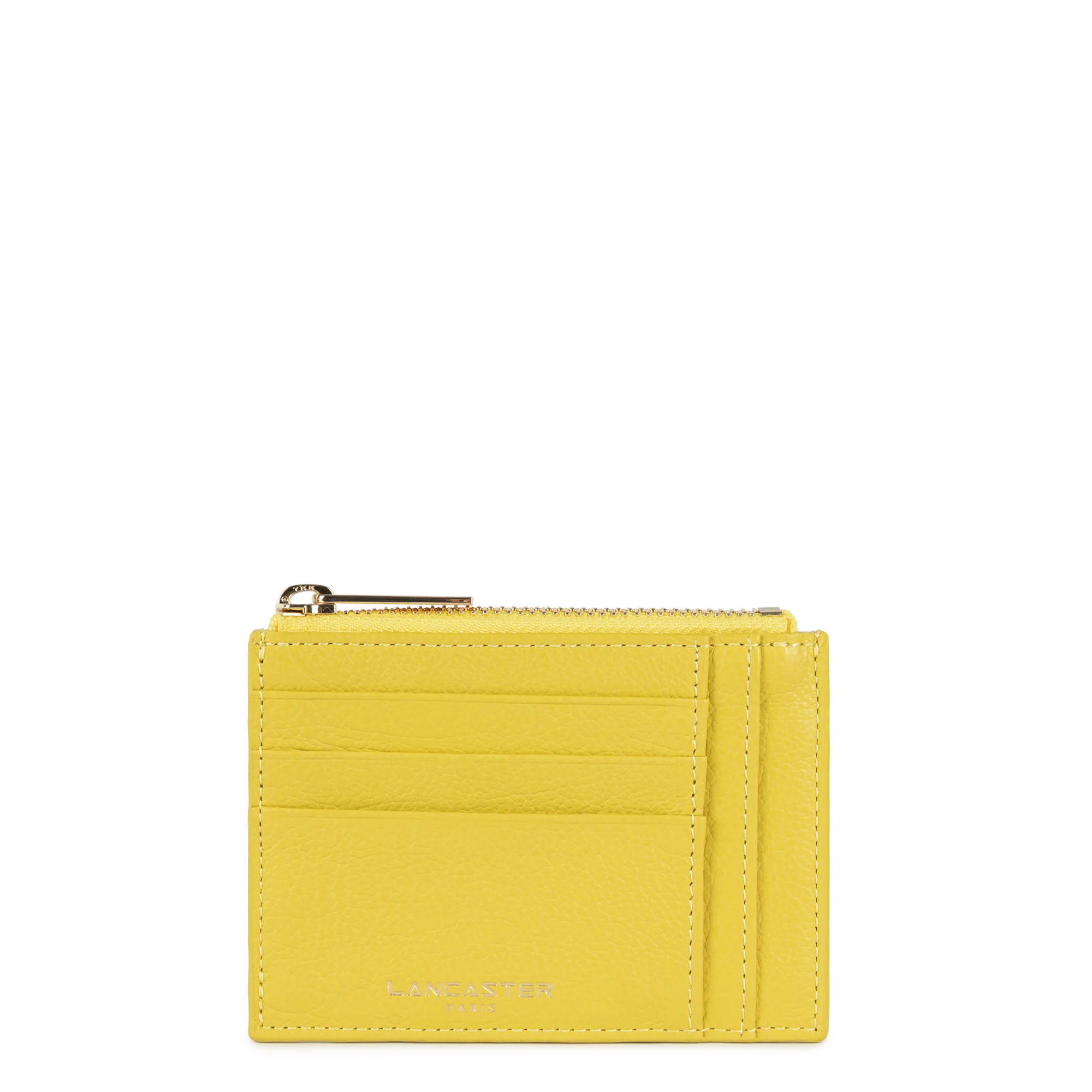 Porte-cartes - Dune - Image 7