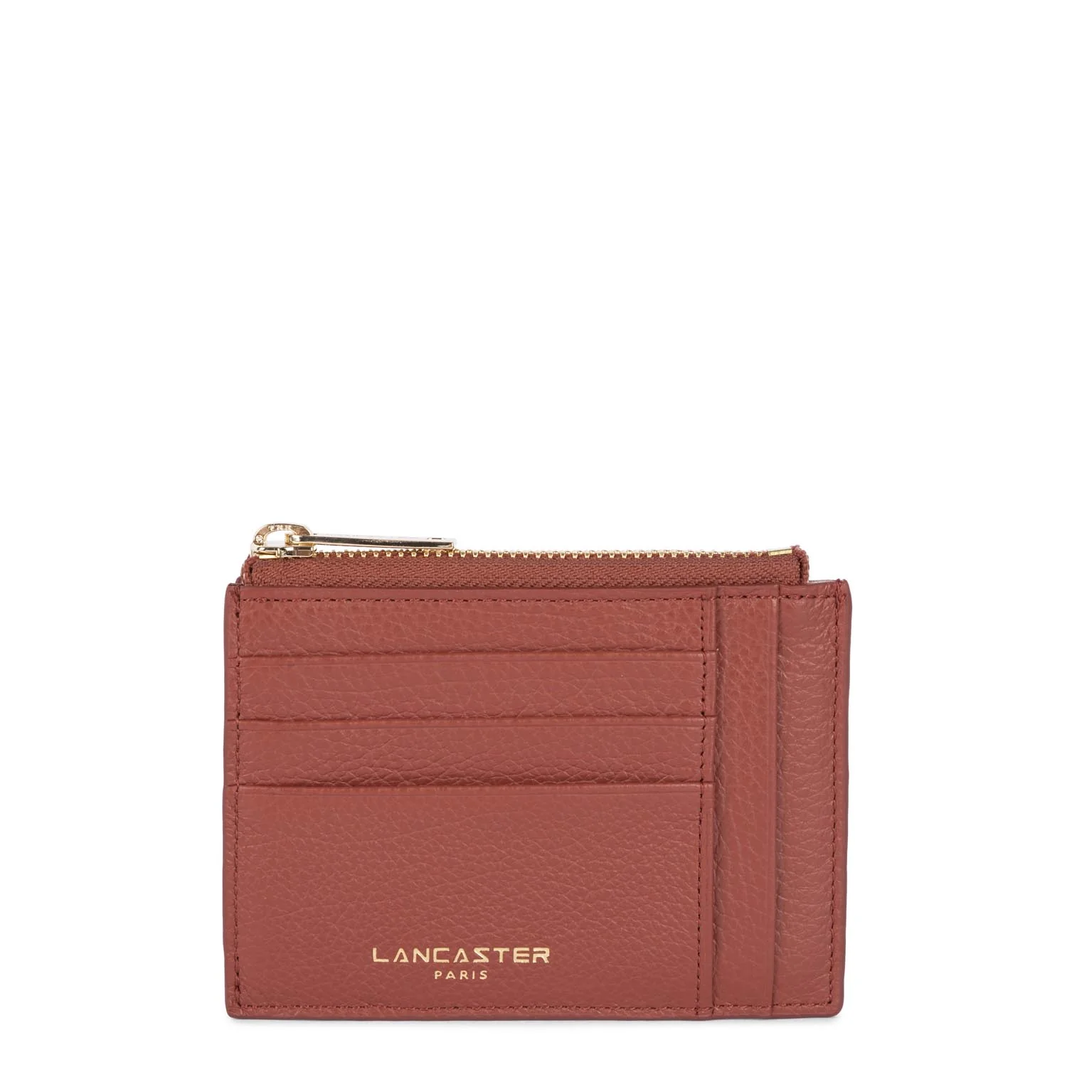 Porte-cartes - Dune - Image 70