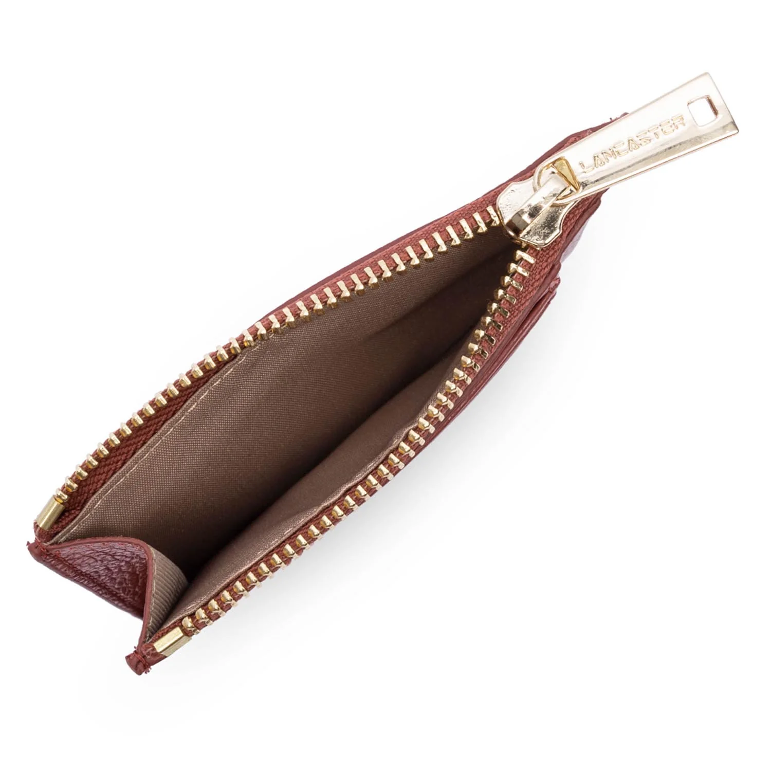 Porte-cartes - Dune - Image 71