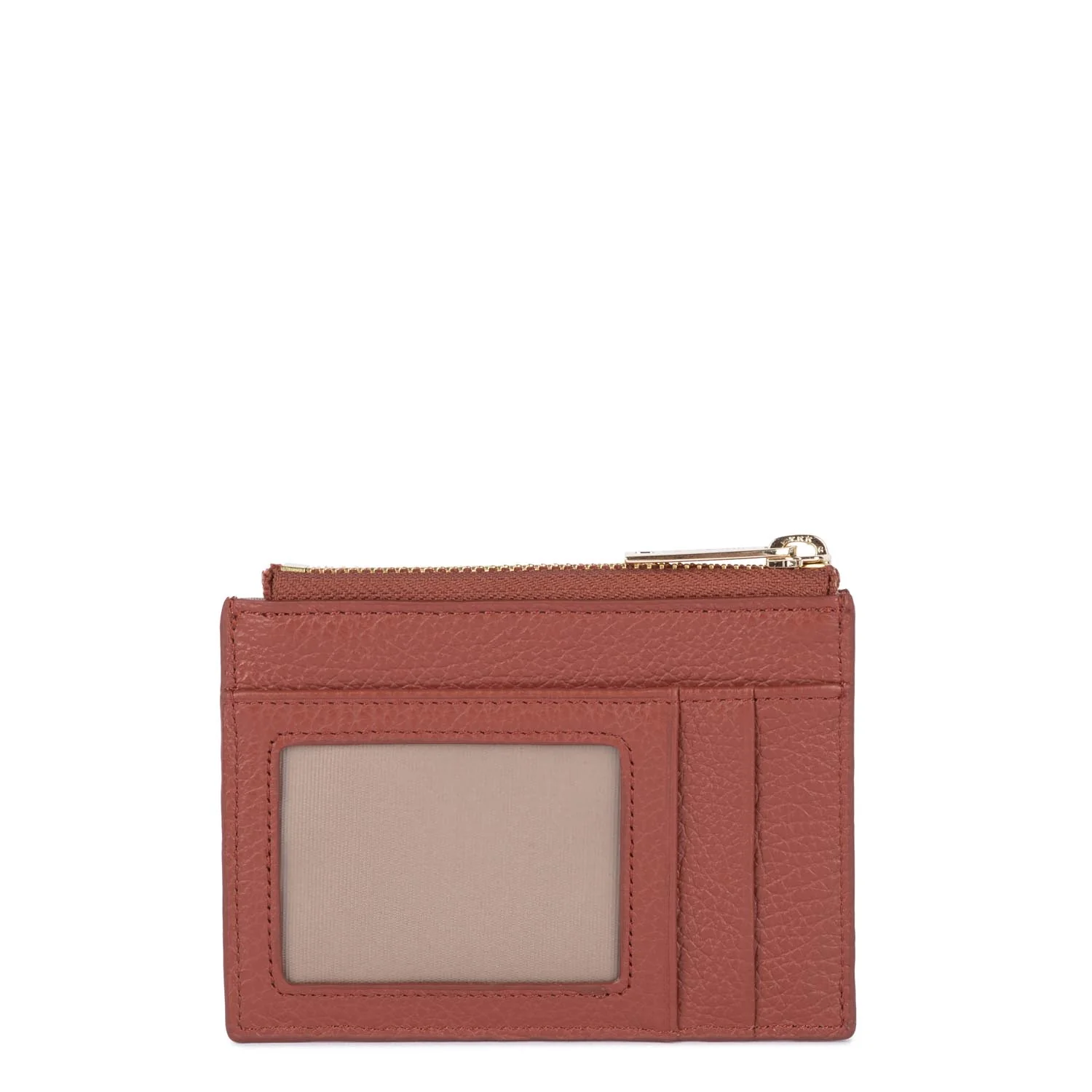 Porte-cartes - Dune - Image 72