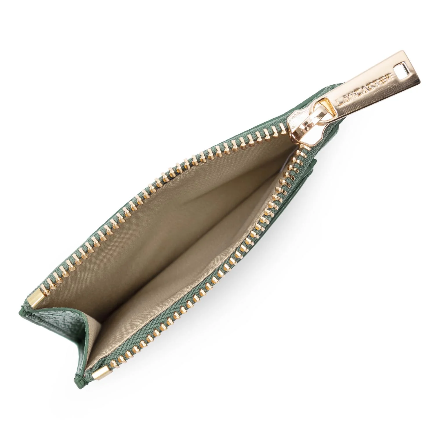 Porte-cartes - Dune - Image 74