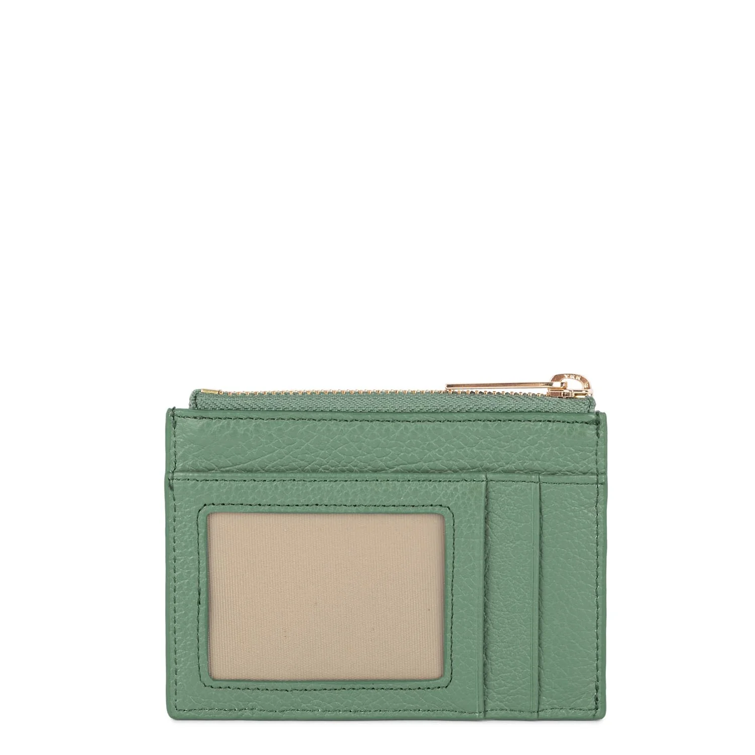 Porte-cartes - Dune - Image 75