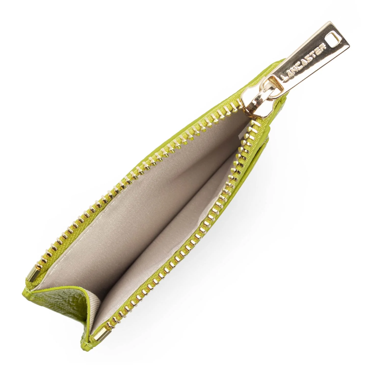 Porte-cartes - Dune - Image 77