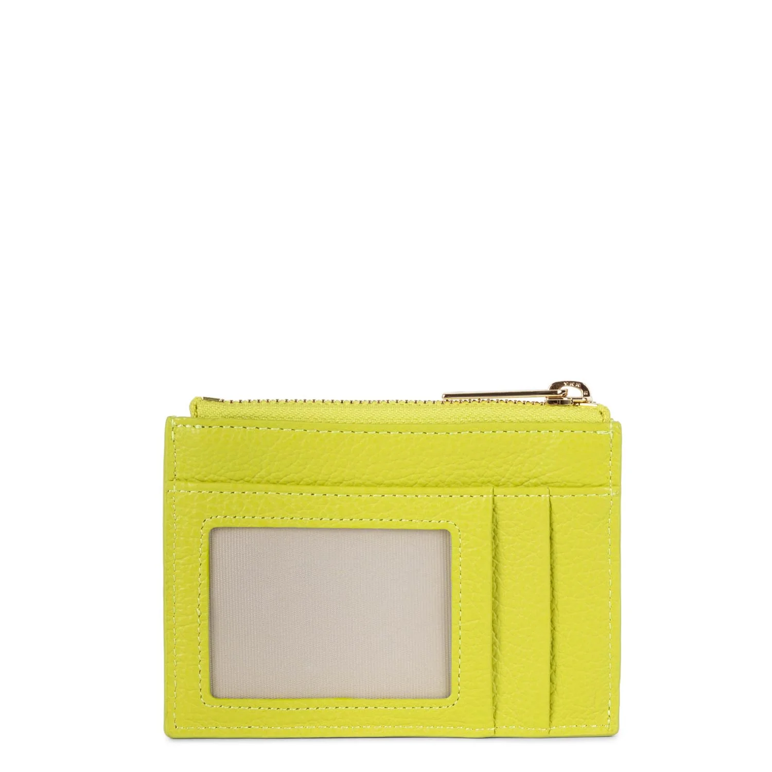 Porte-cartes - Dune - Image 78