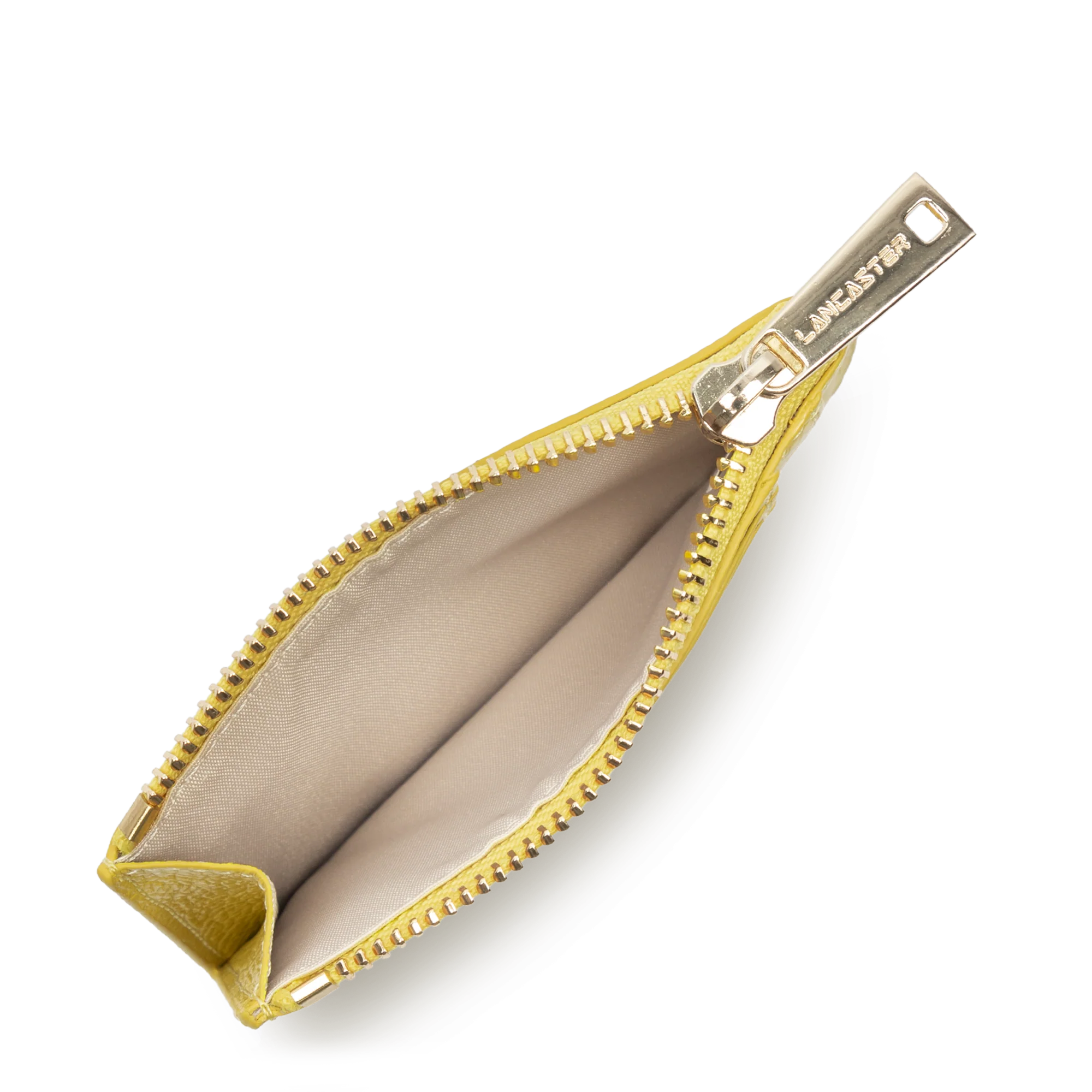 Porte-cartes - Dune - Image 8