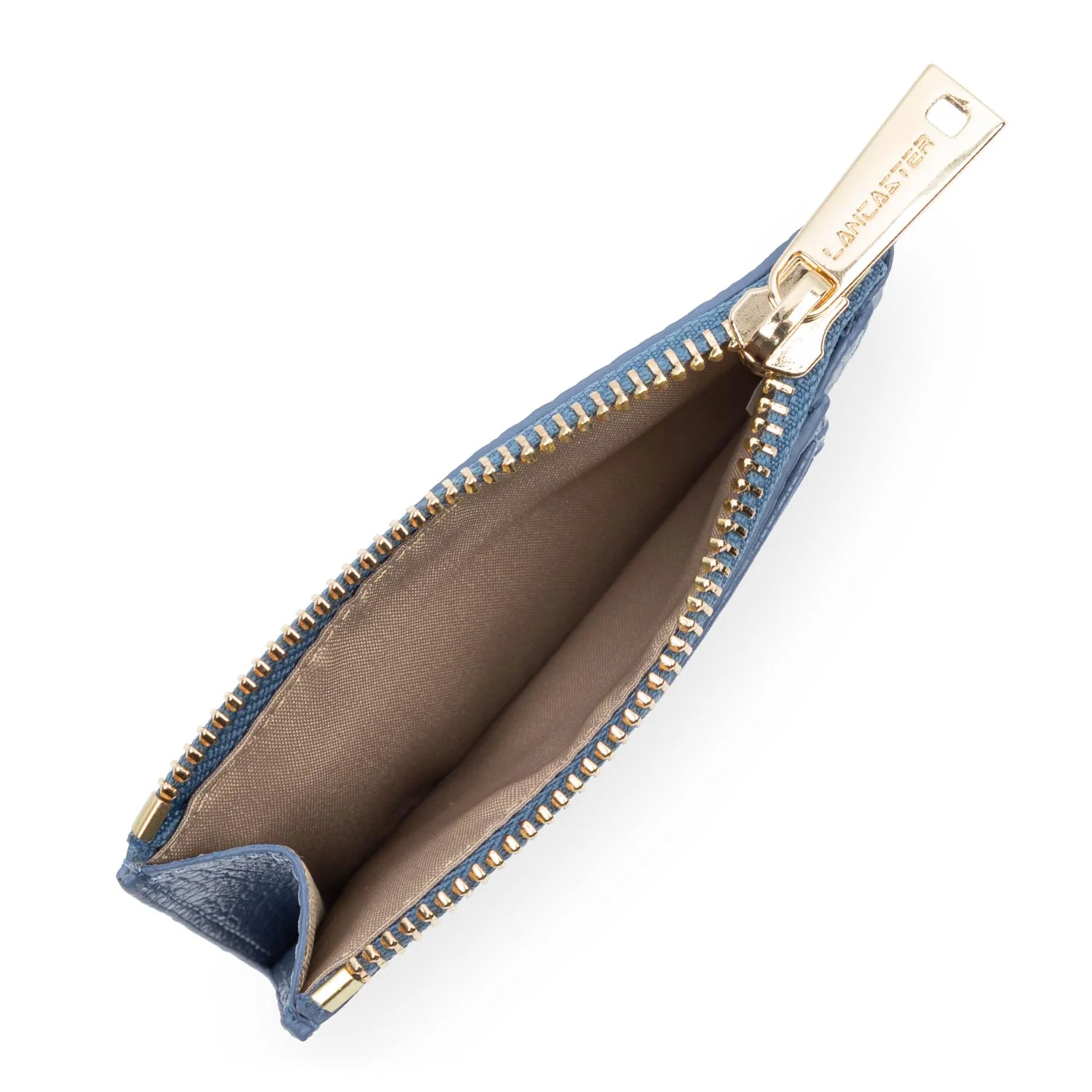 Porte-cartes - Dune - Image 80