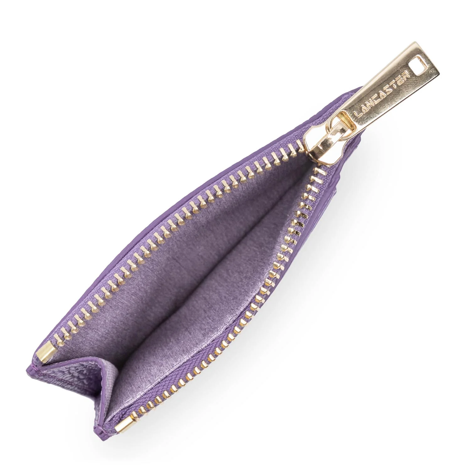 Porte-cartes - Dune - Image 83