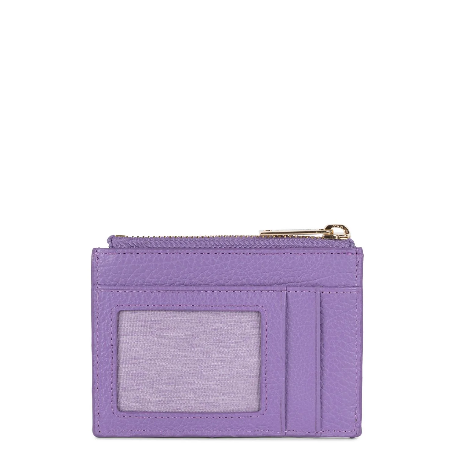 Porte-cartes - Dune - Image 84