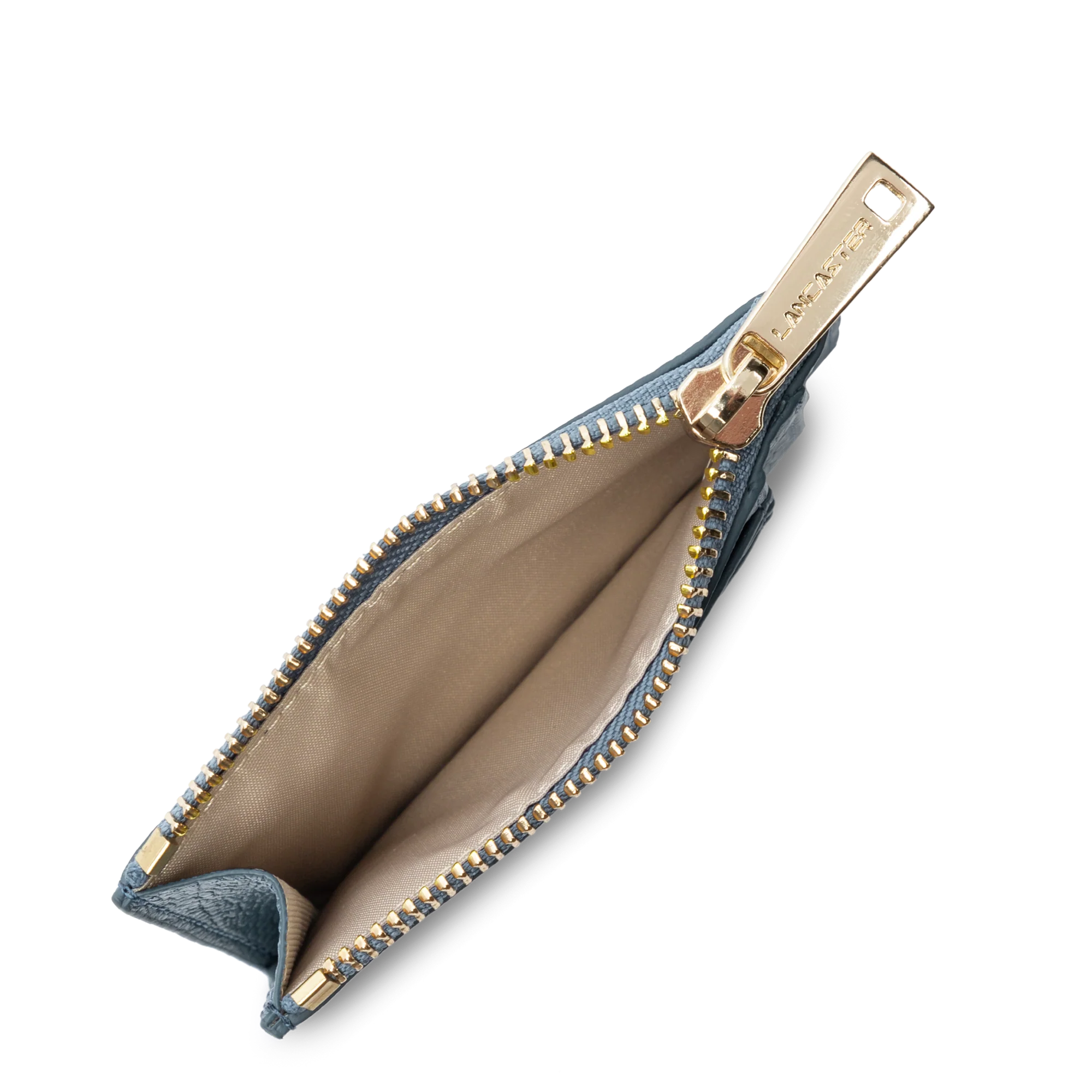 Porte-cartes - Dune - Image 86