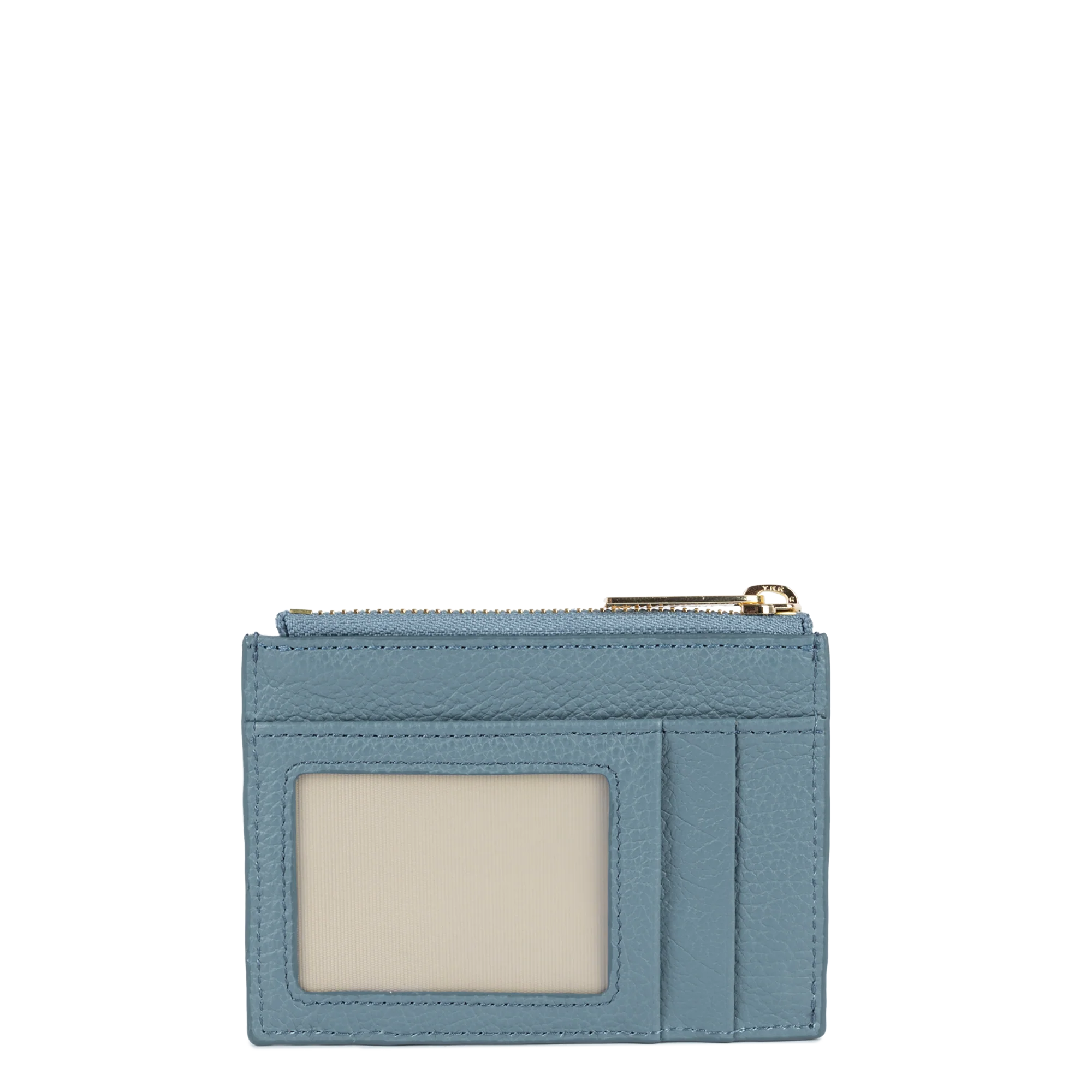 Porte-cartes - Dune - Image 87