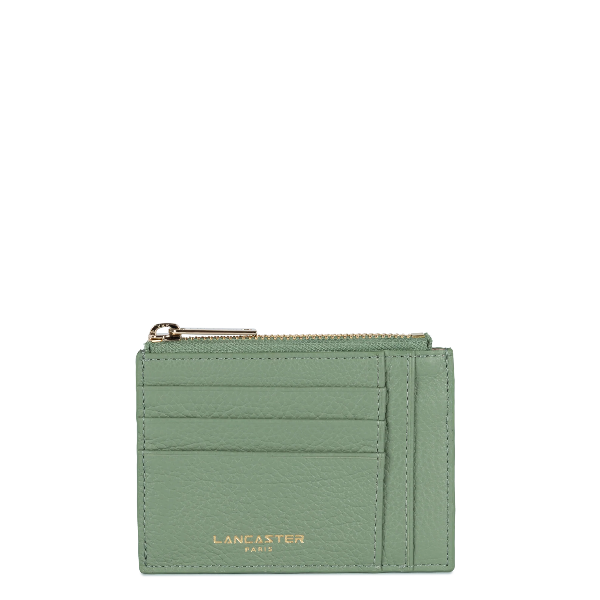 Porte-cartes - Dune - Image 88