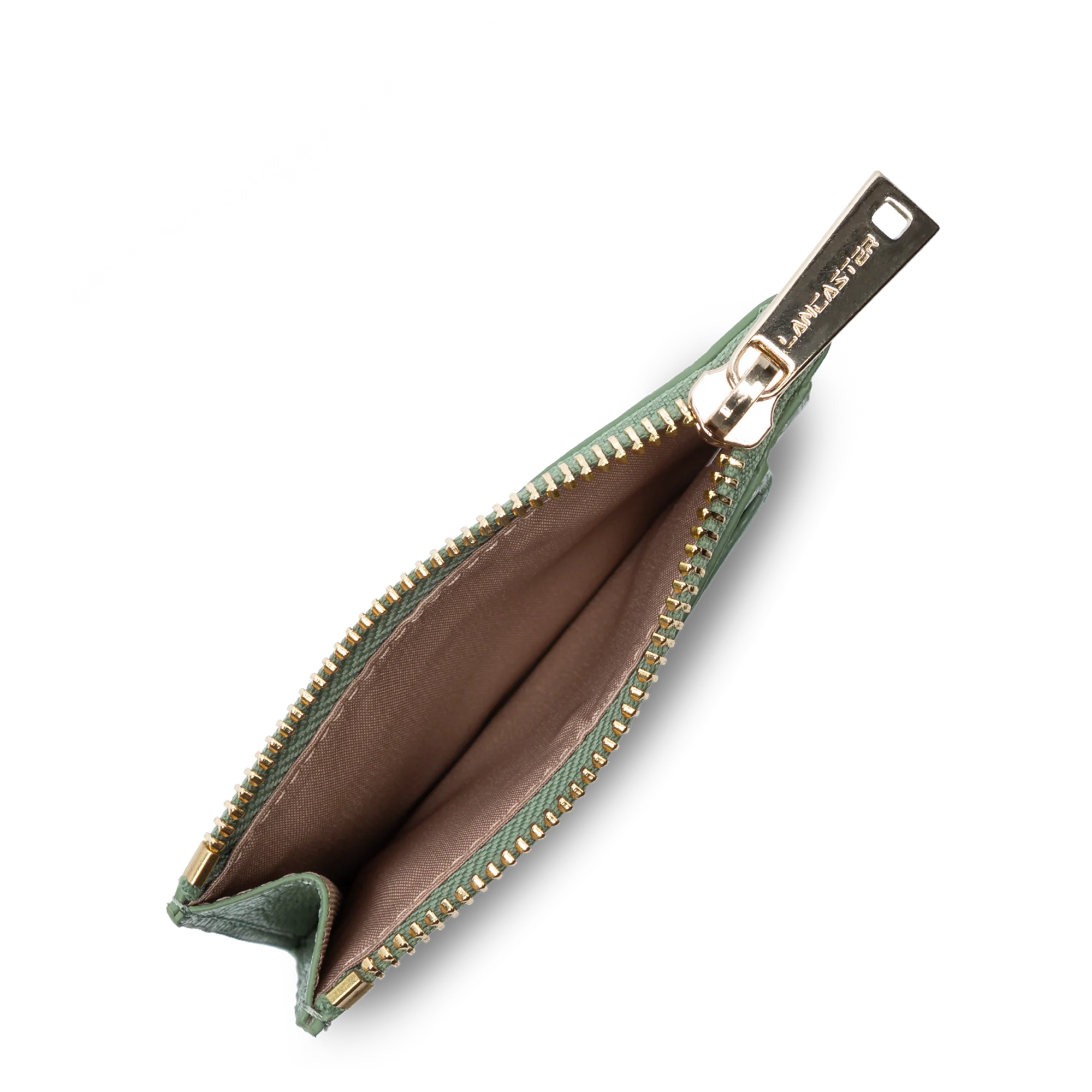 Porte-cartes - Dune - Image 89