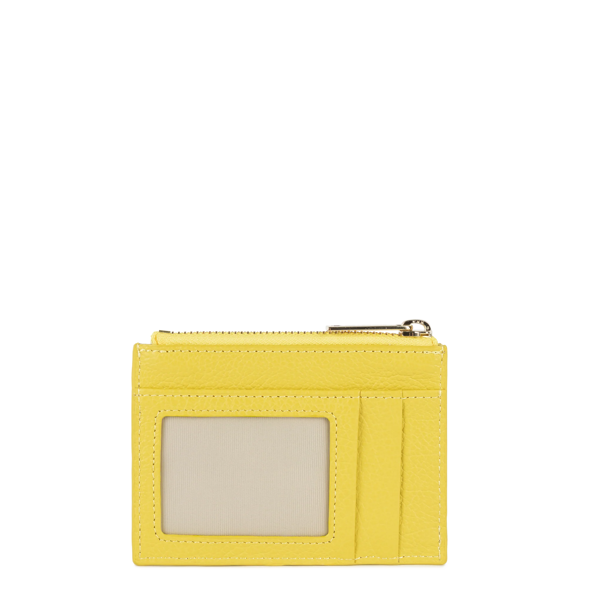 Porte-cartes - Dune - Image 9