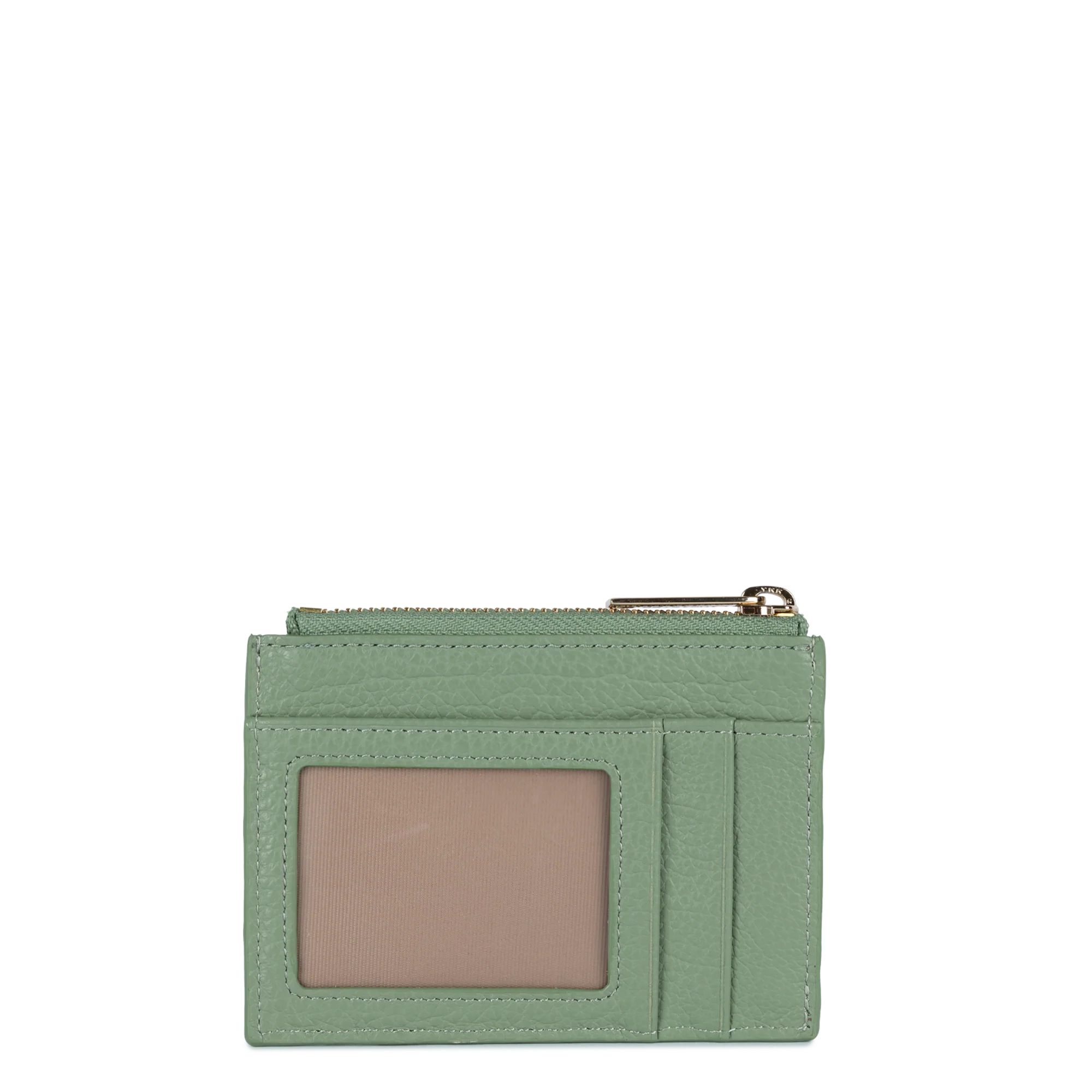 Porte-cartes - Dune - Image 90