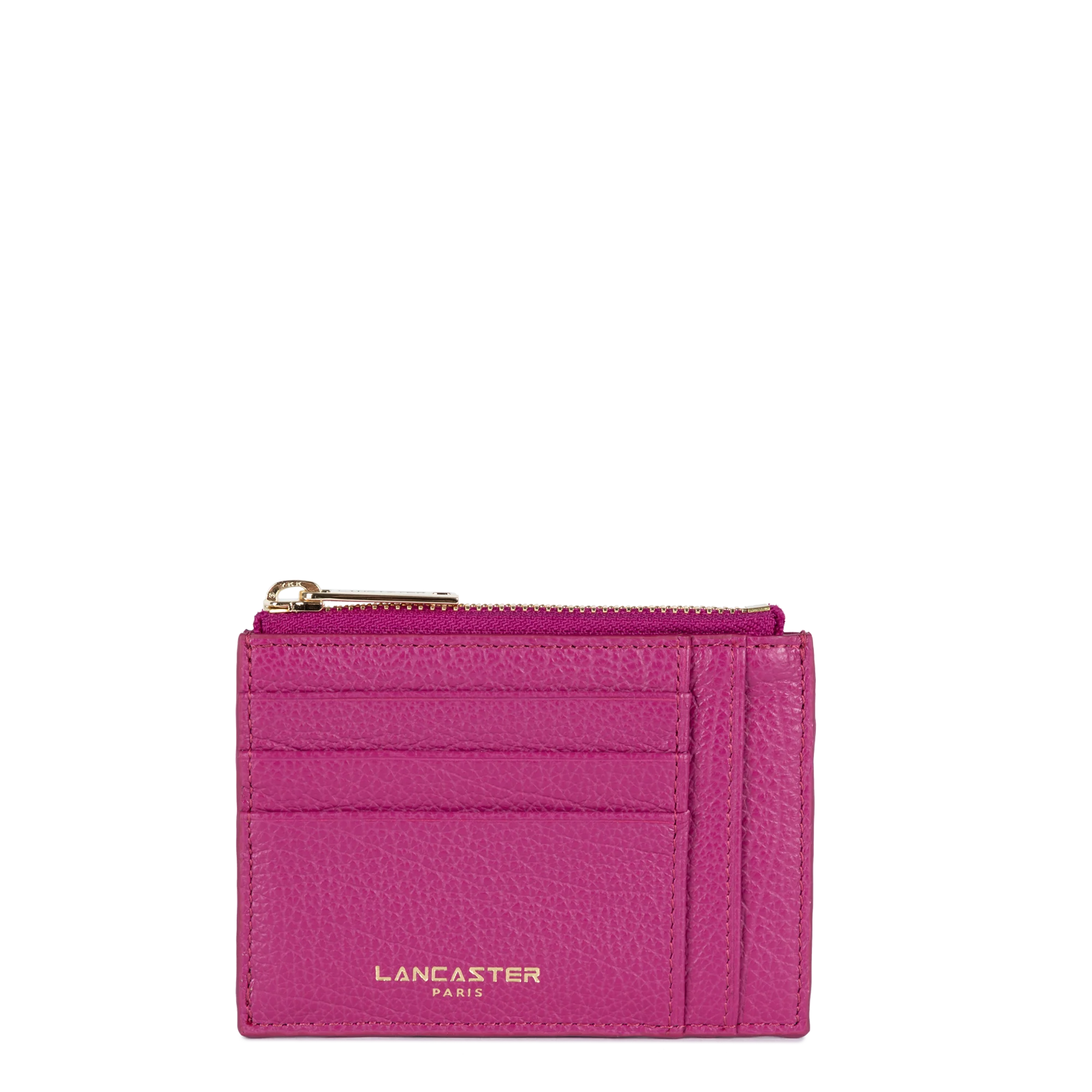 Porte-cartes - Dune - Image 91