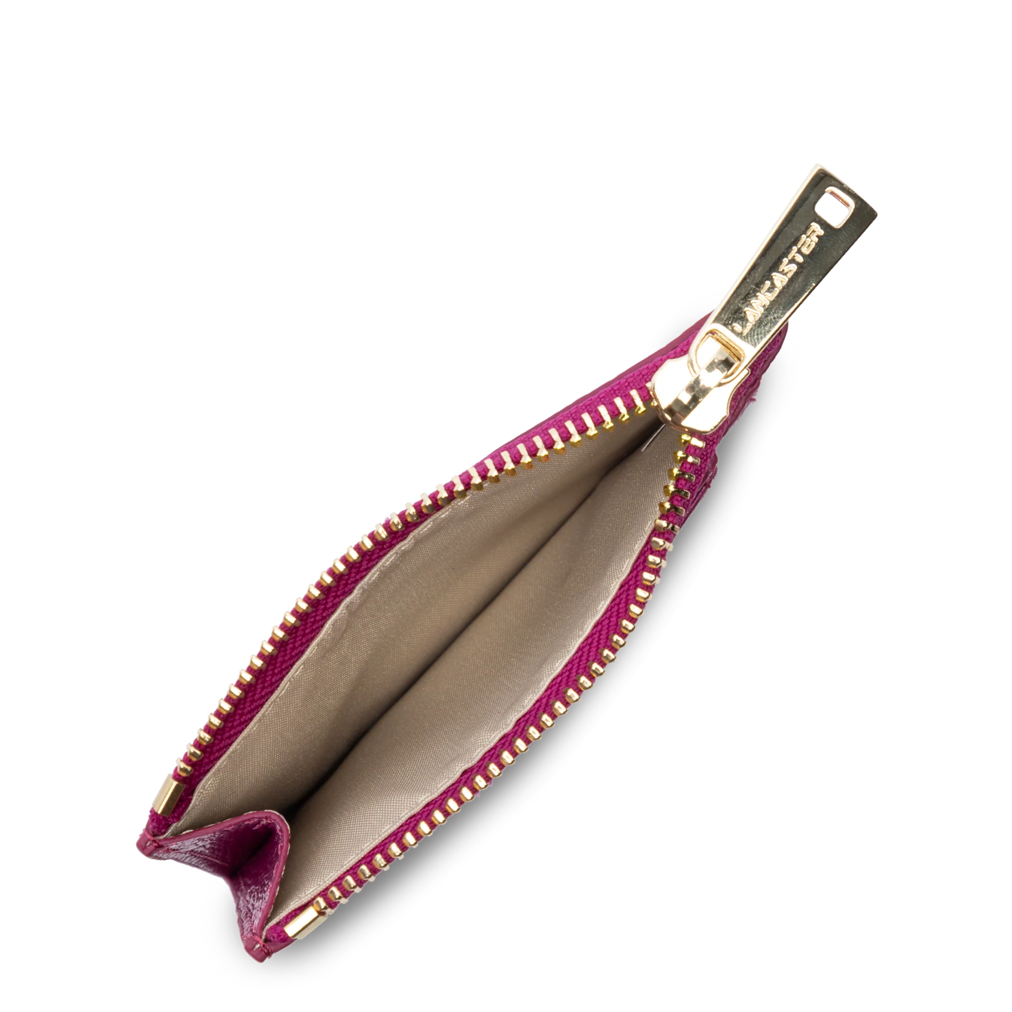 Porte-cartes - Dune - Image 92