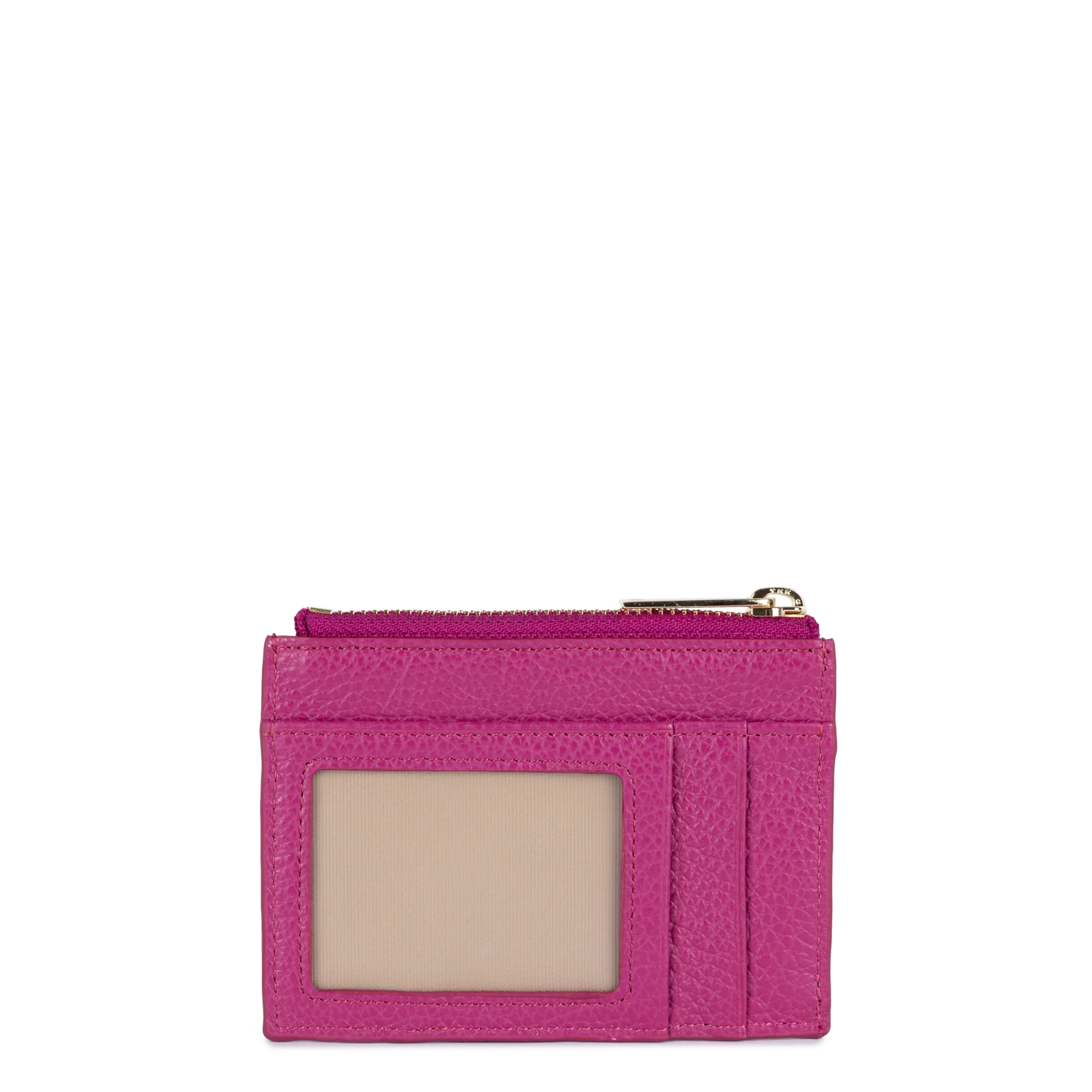 Porte-cartes - Dune - Image 93